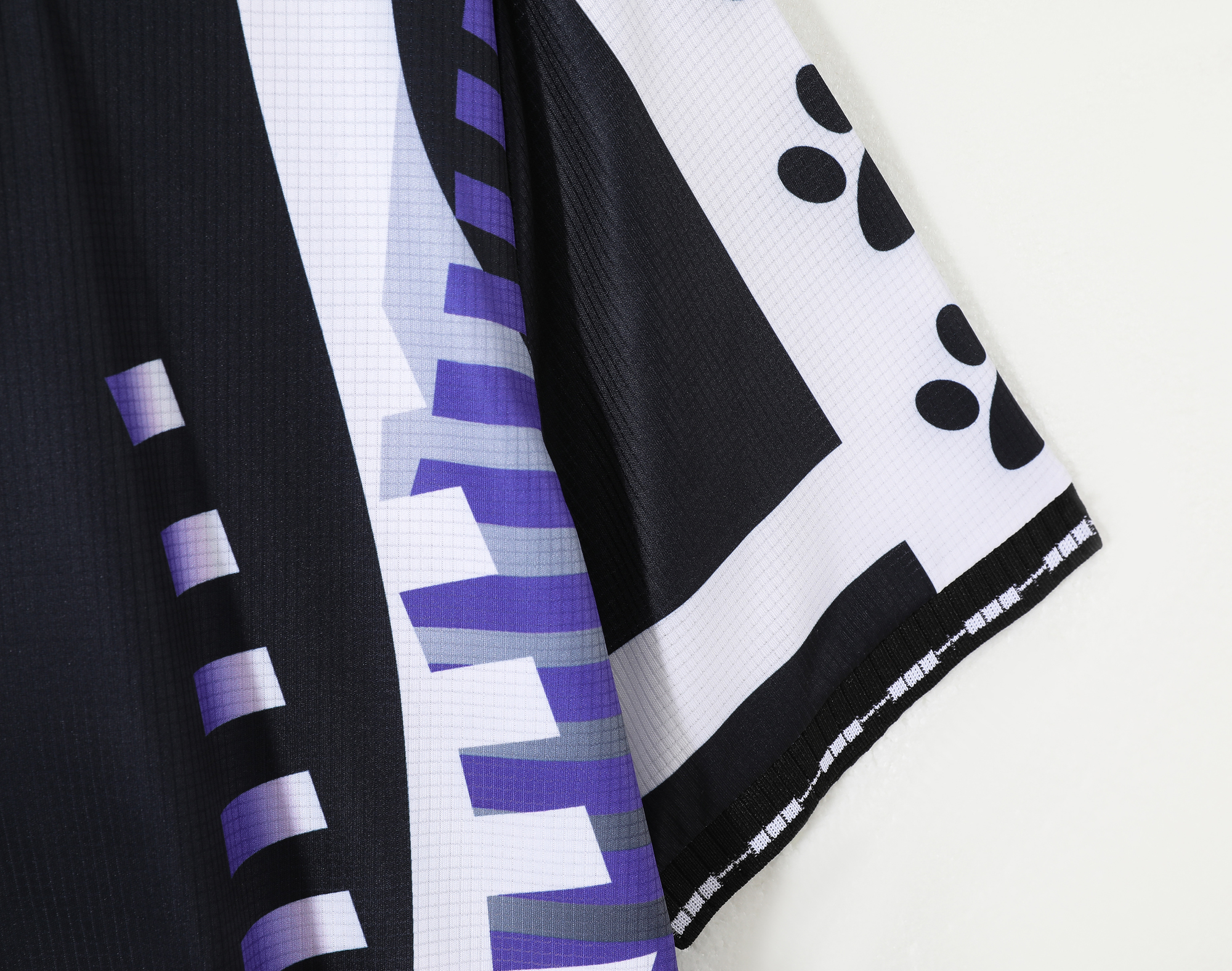 Retro Real Mαdrid 97/98 Third S-XXL