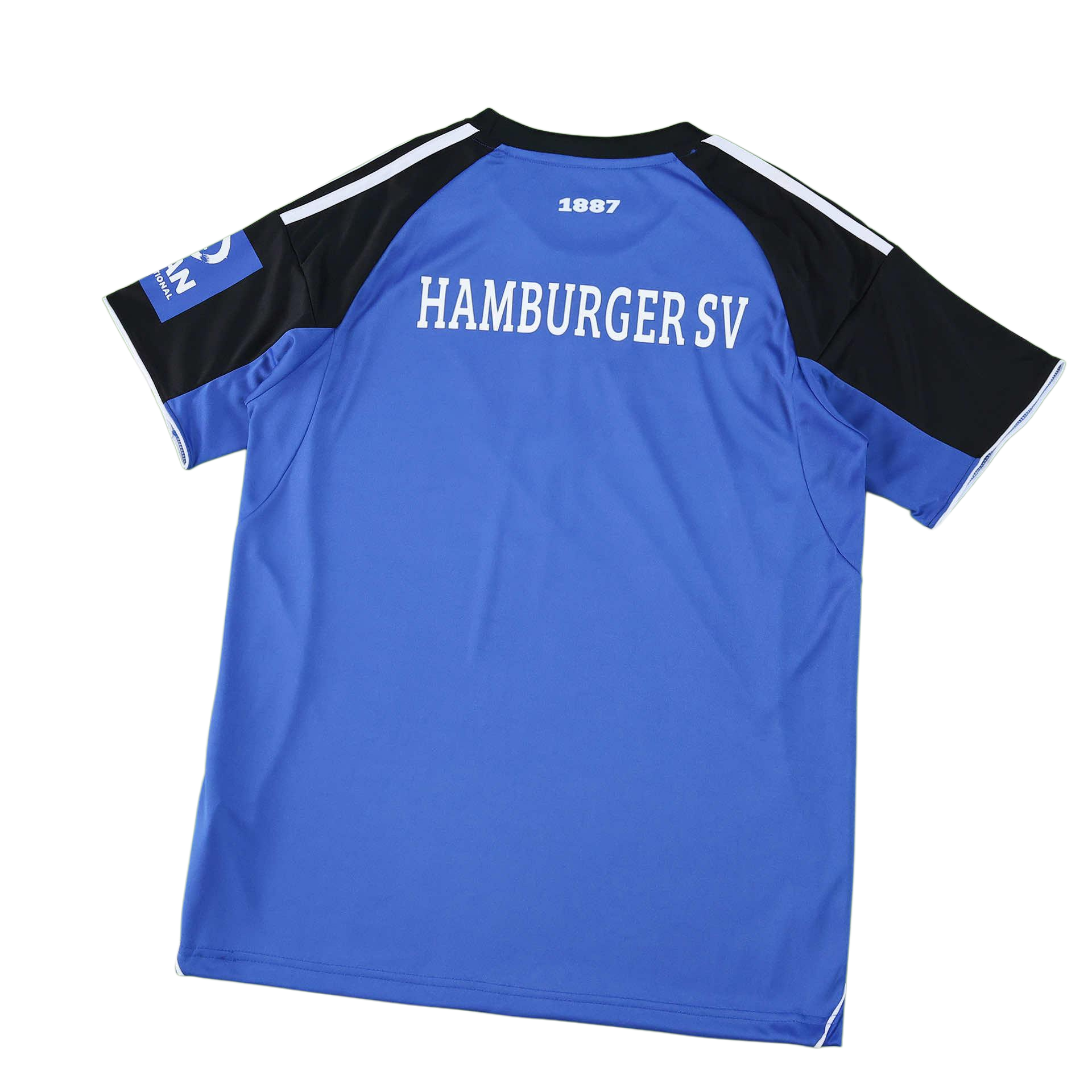 Hamburger SV 25/26 Away S-4XL