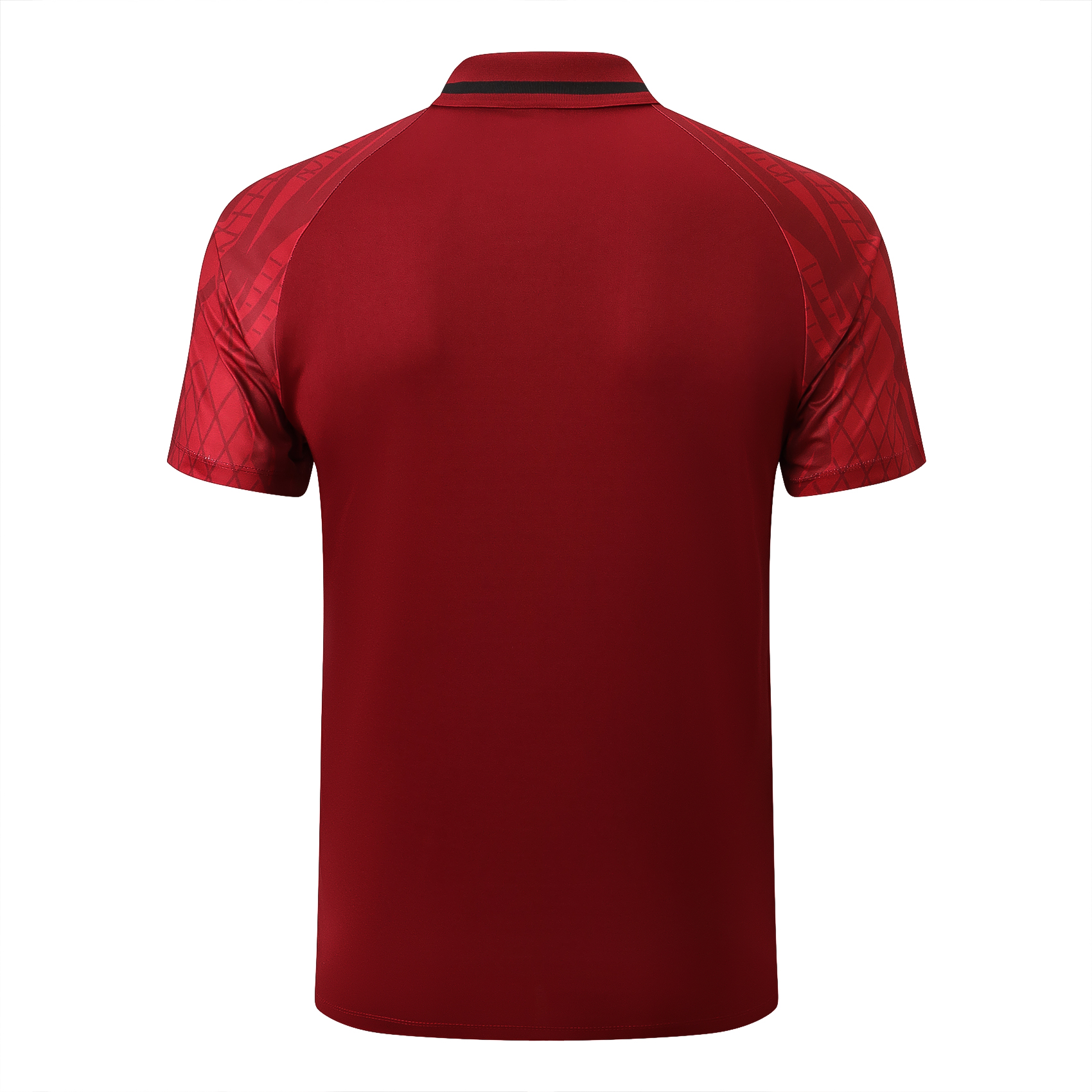 Portugal Polo Shirt S-XXL