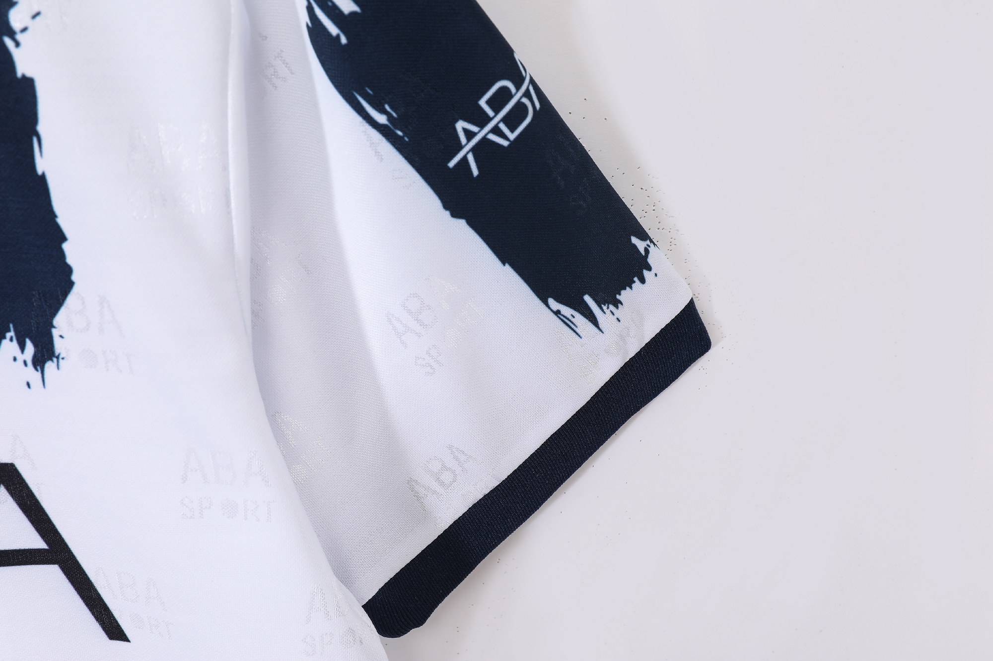 Retro C.F. Monterrey 95/96 Home Kit