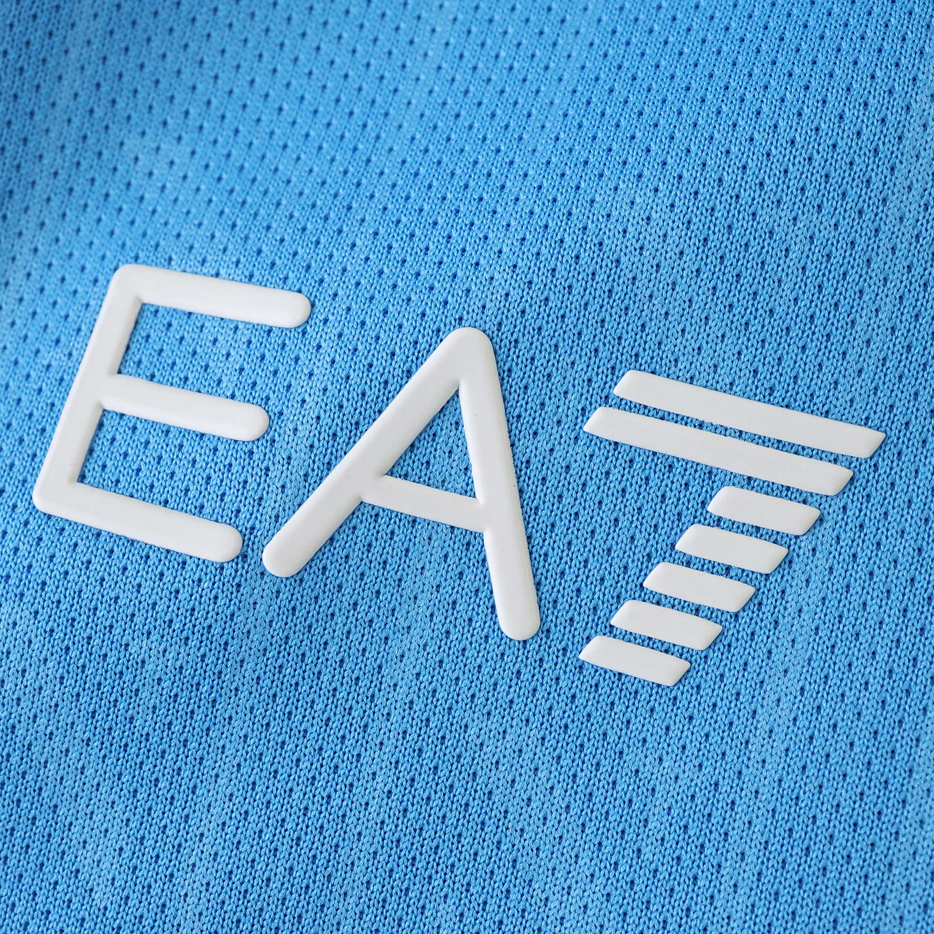 Kids Naples 25/26 Home 16-28