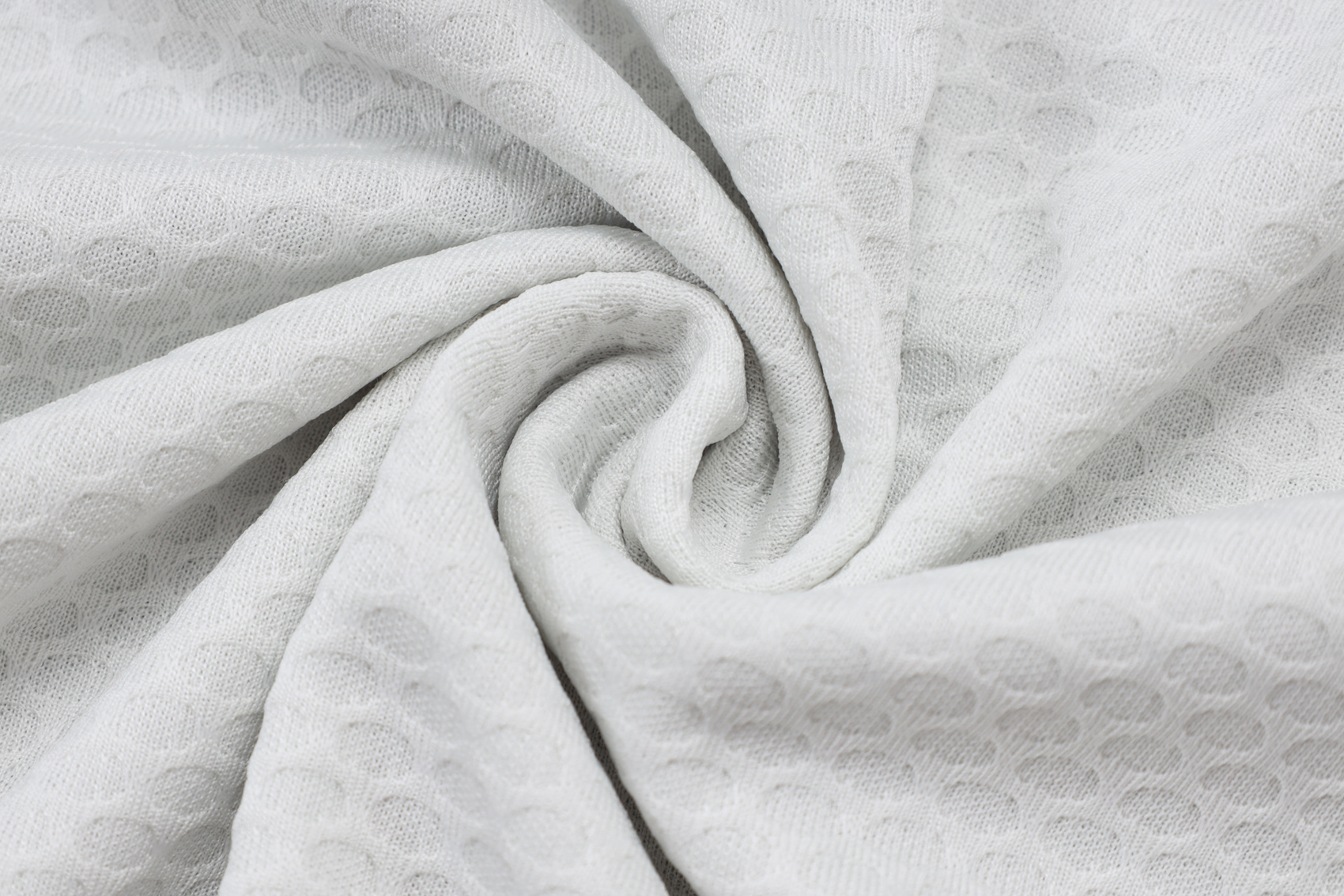 Short Sleeves Inter Milano 25/26 Training Suit D2581