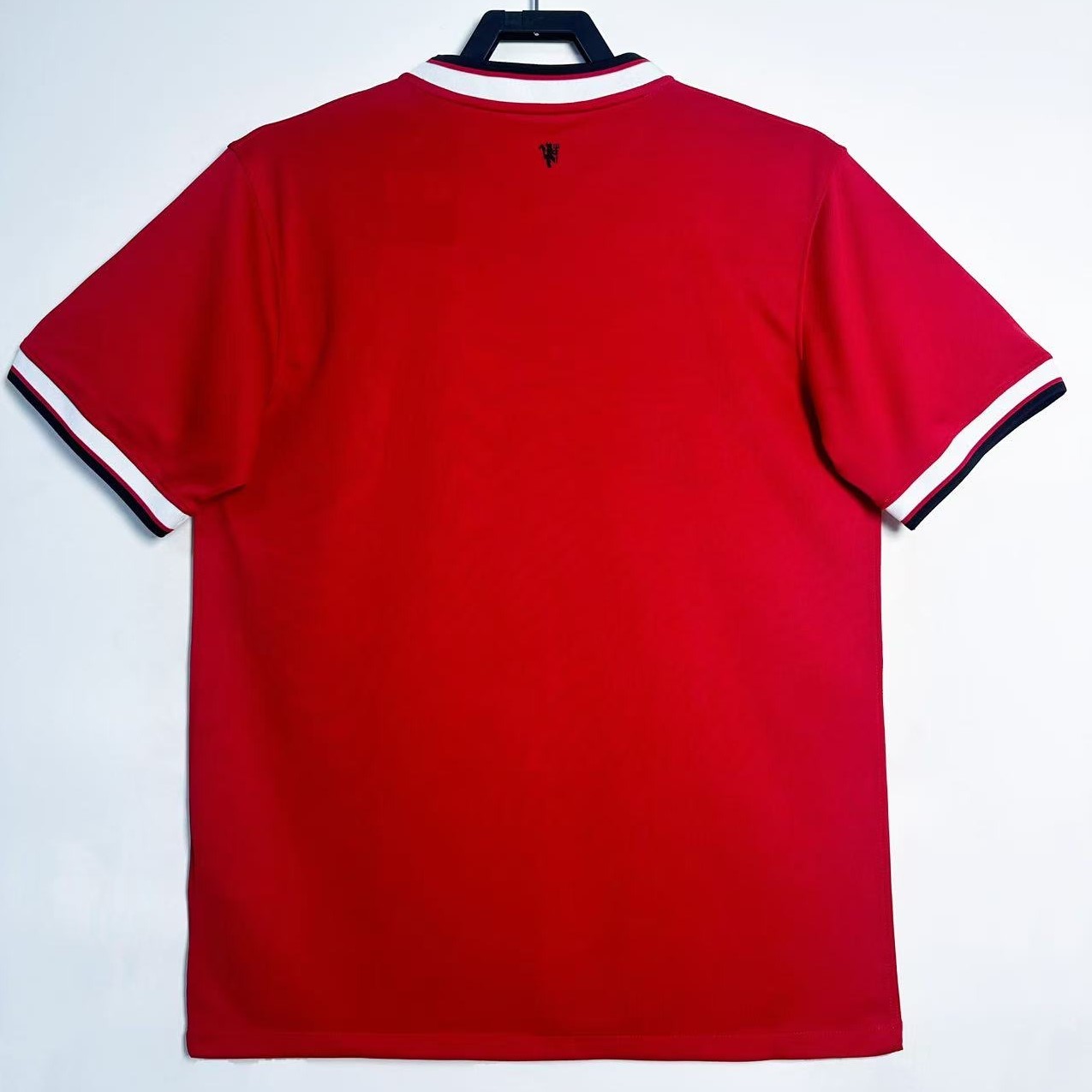 Retro Manchester United 2014/15 Home