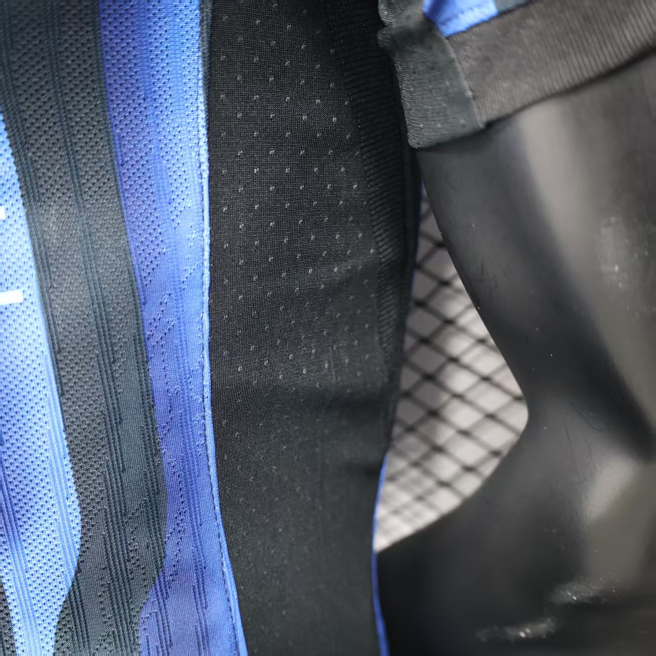 Player version 25/26 Inter Milan Home S-3XL