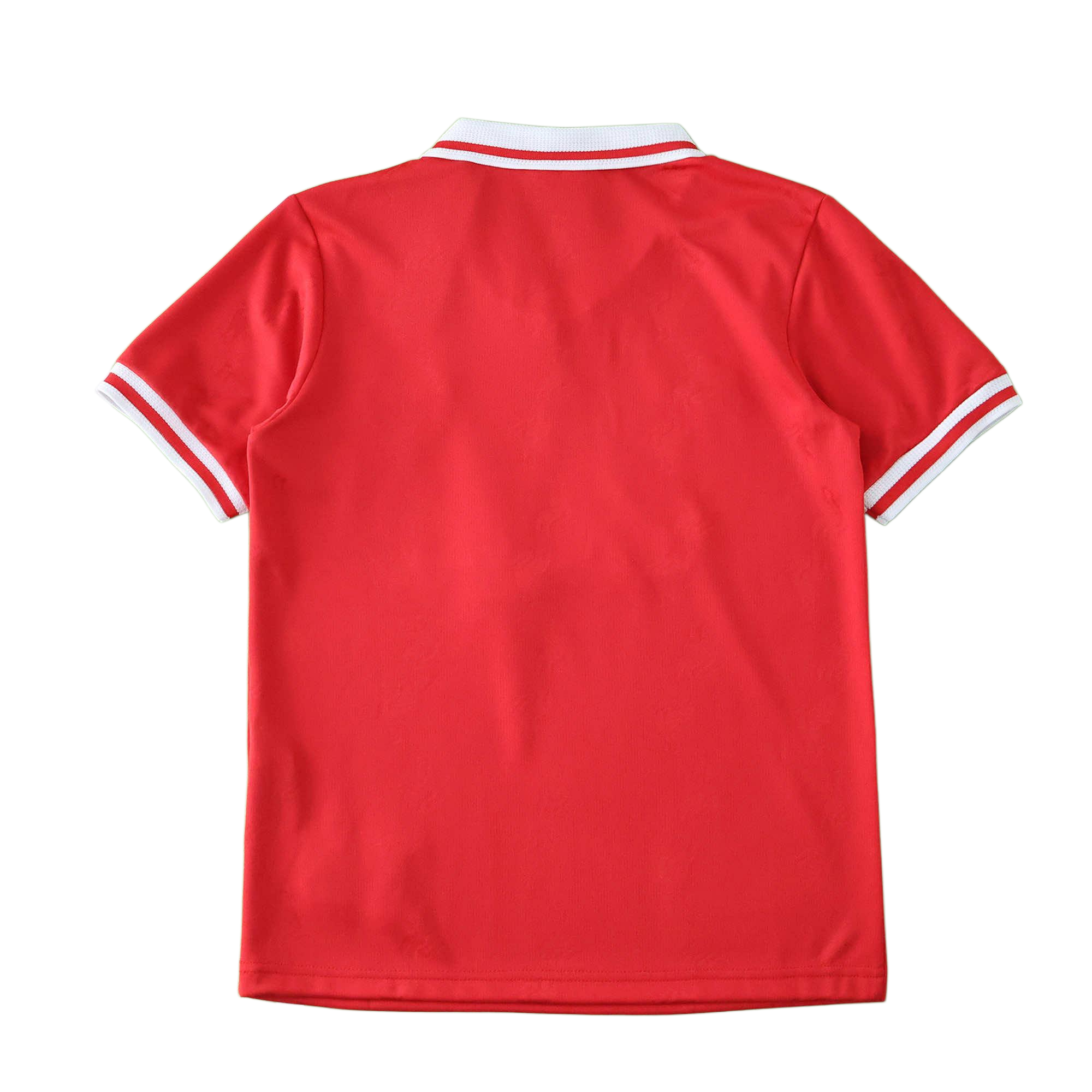 Kids kit LVP 96/97 Home