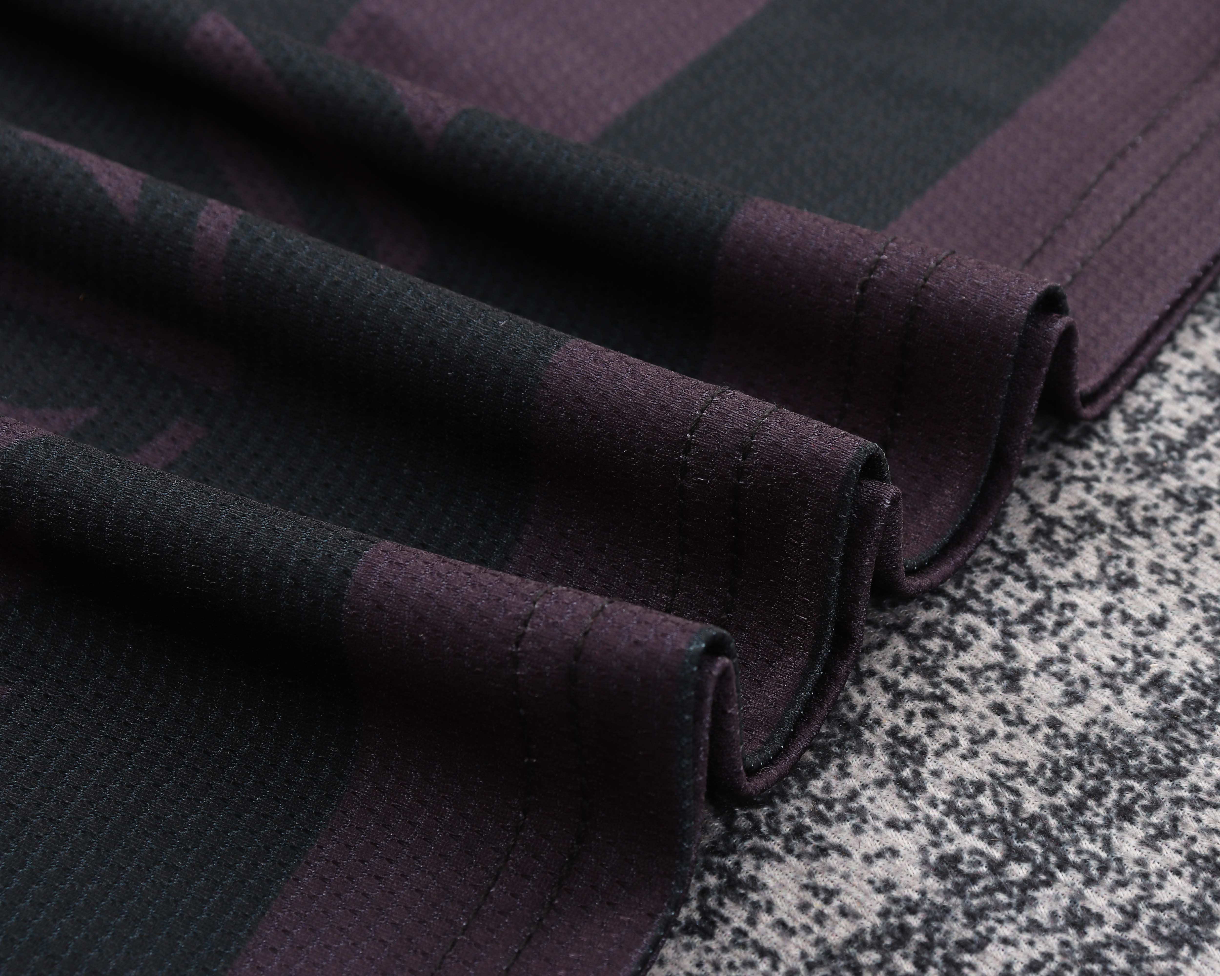 Kids 97/98 Inter Milan Third