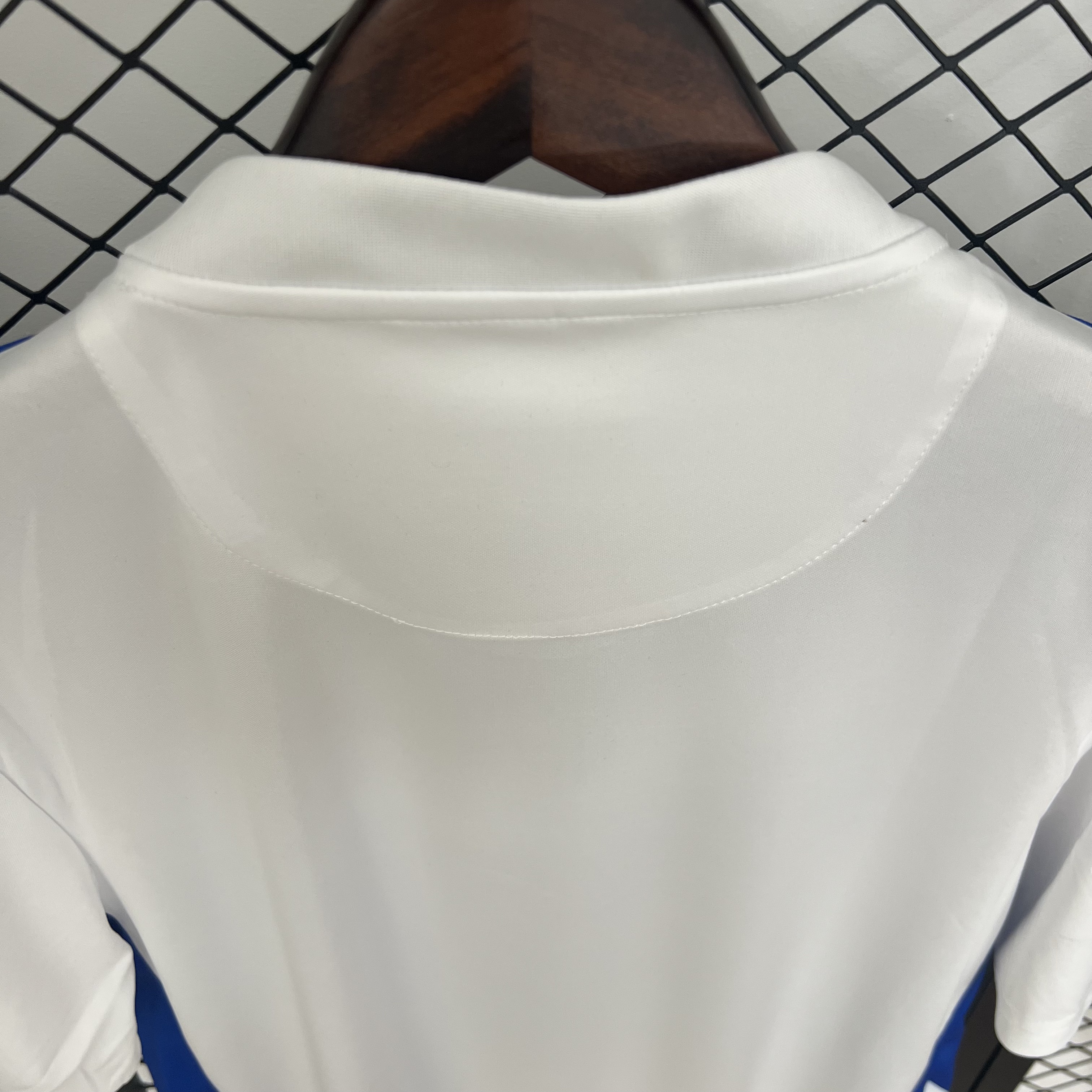 Tenerife 25/26 Home S-4XL