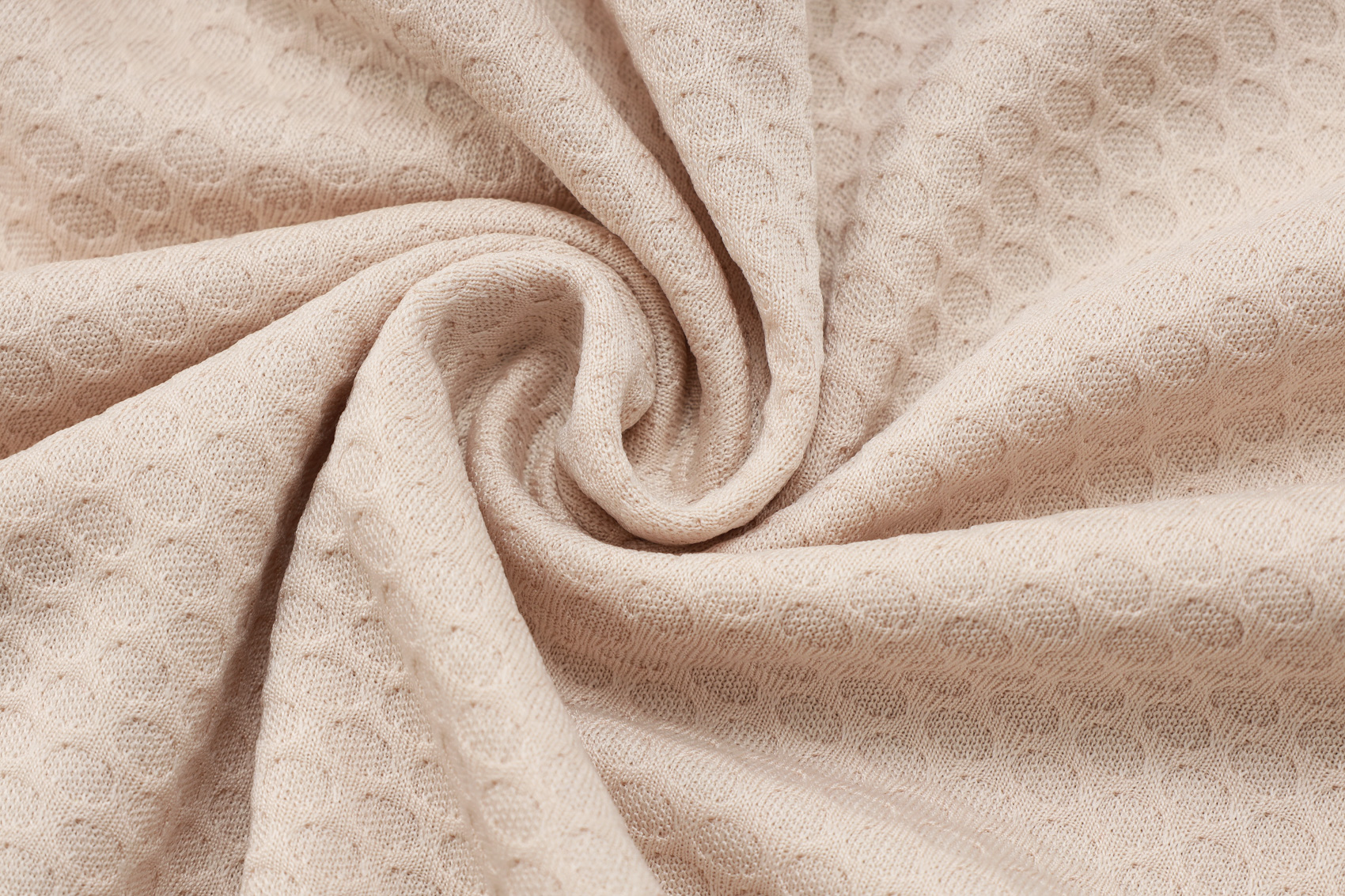 2526 Barcelona Polo C2505