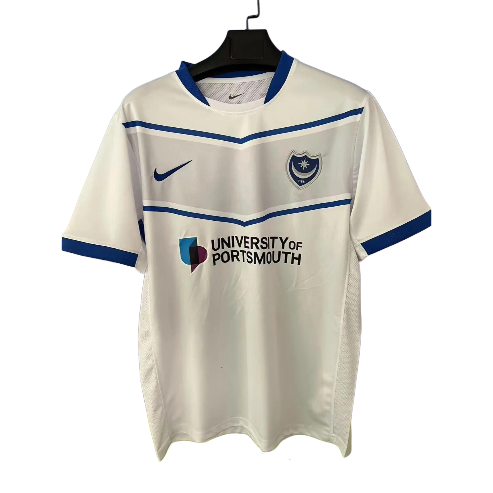 Portsmouth 25/26 Away S-4XL