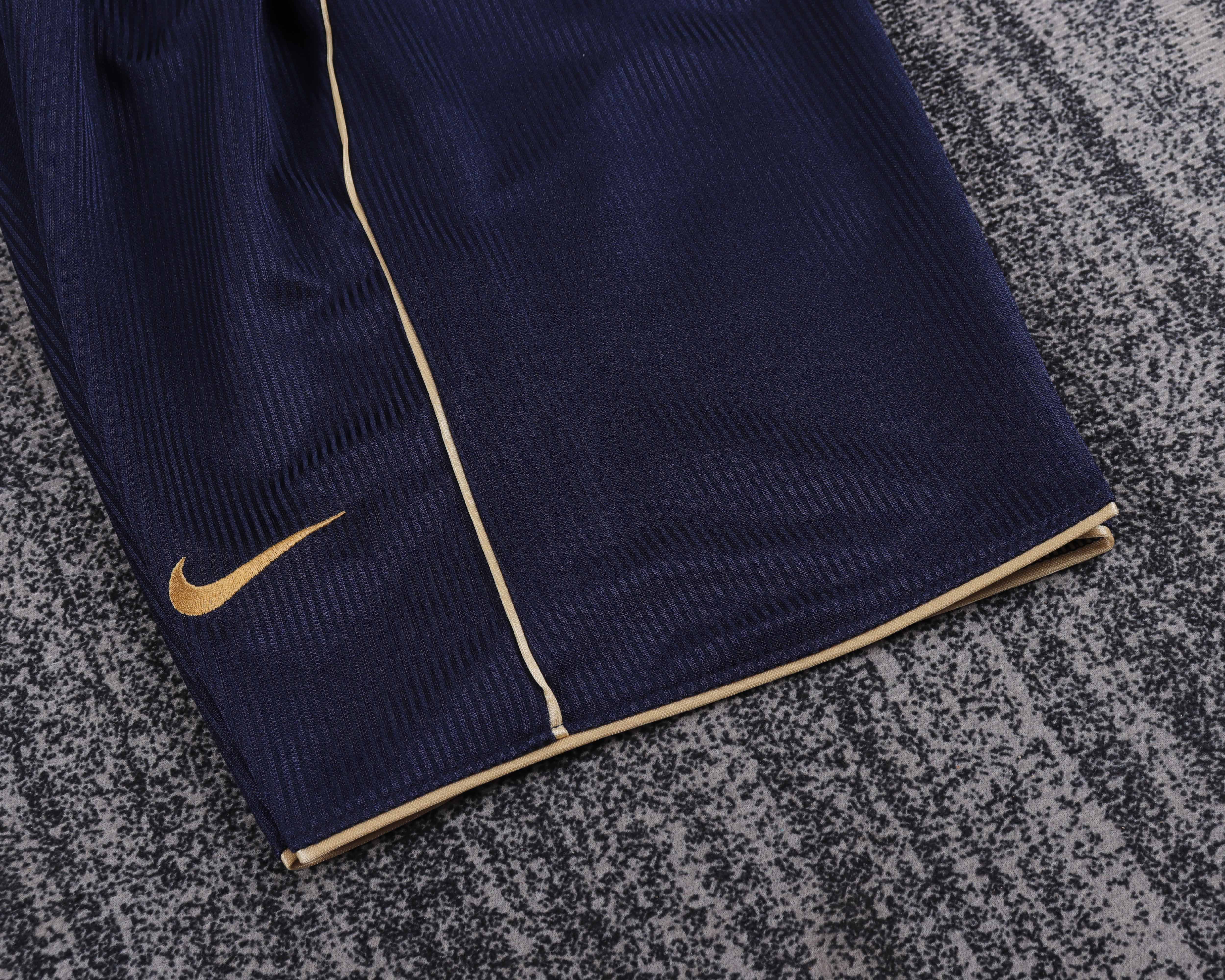 Kids Retro 2001-02 Arsenal Away