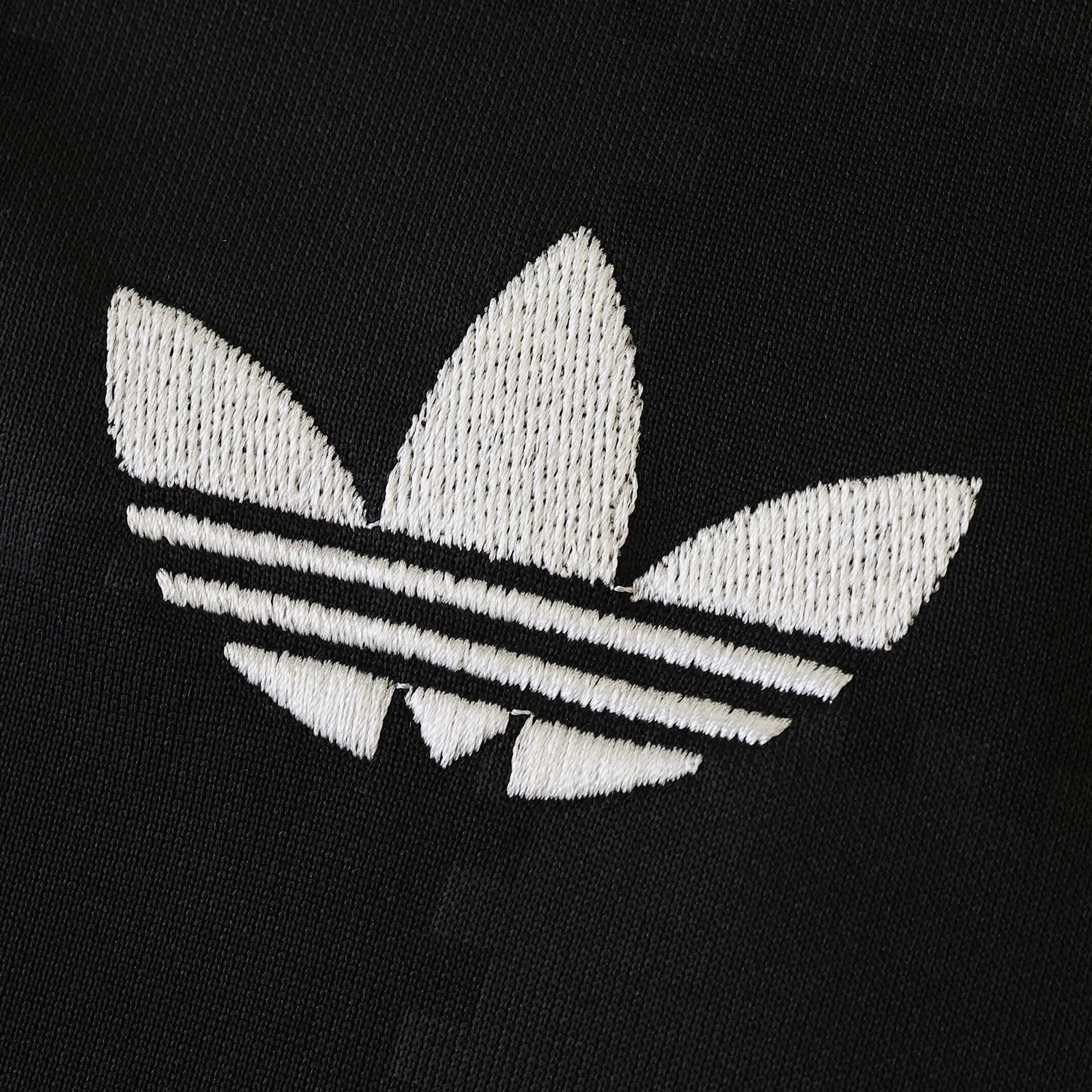 Bayern München Champions League Jersey 25-26 S-4XL