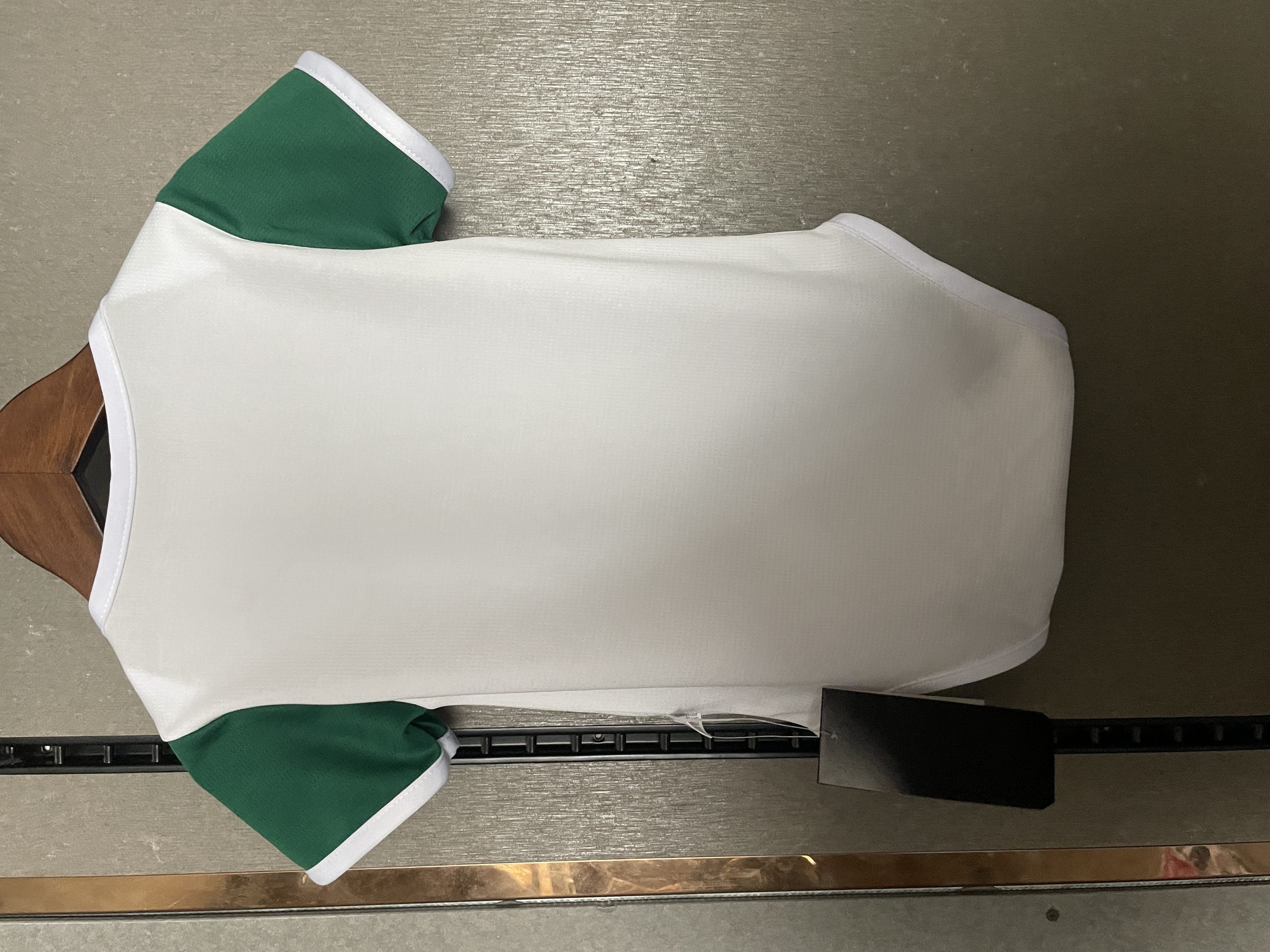 Baby Kit (Various teams)