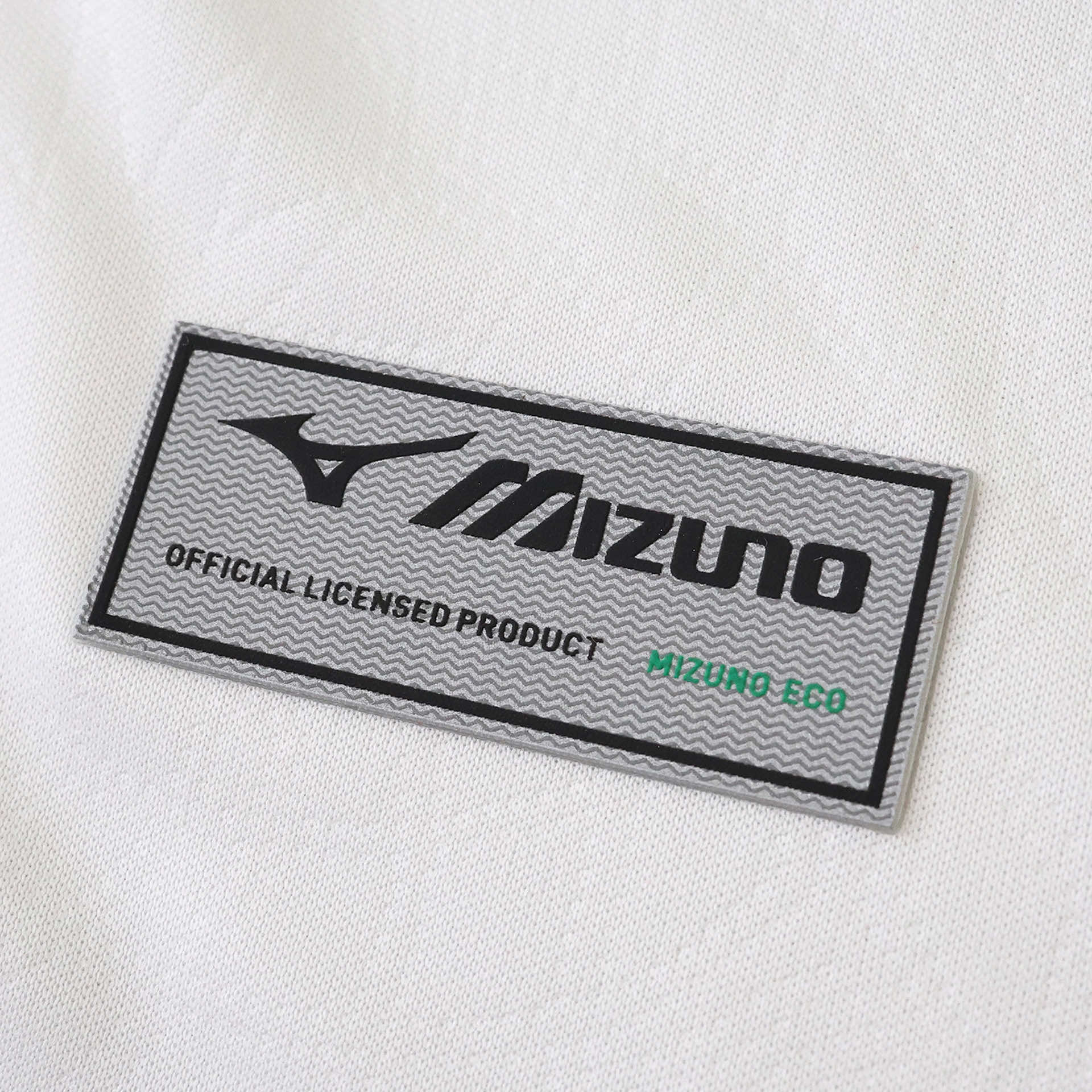 Lazio 25/26 Away S-4XL