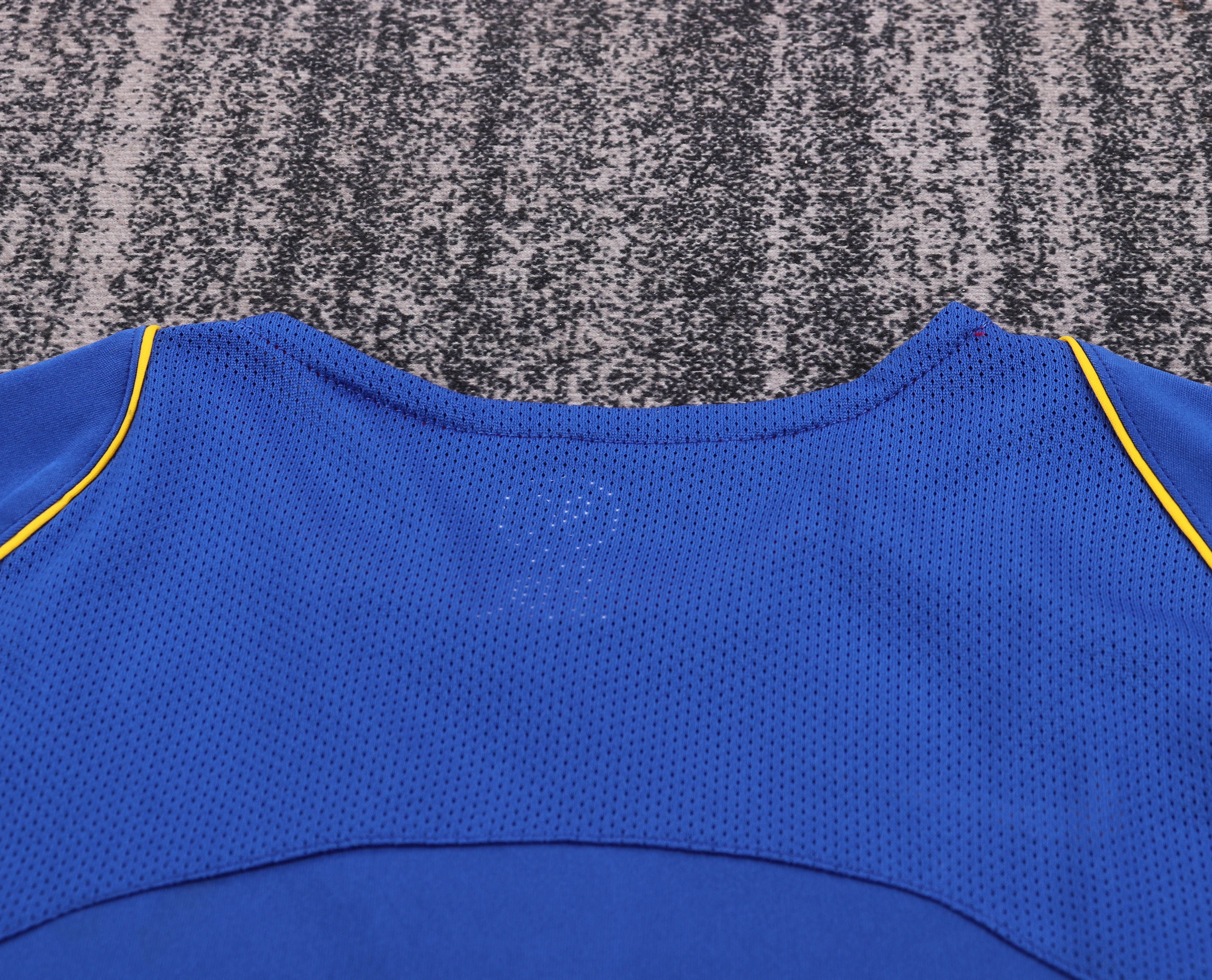 Kids Retro 2004-05 Arsenal Away