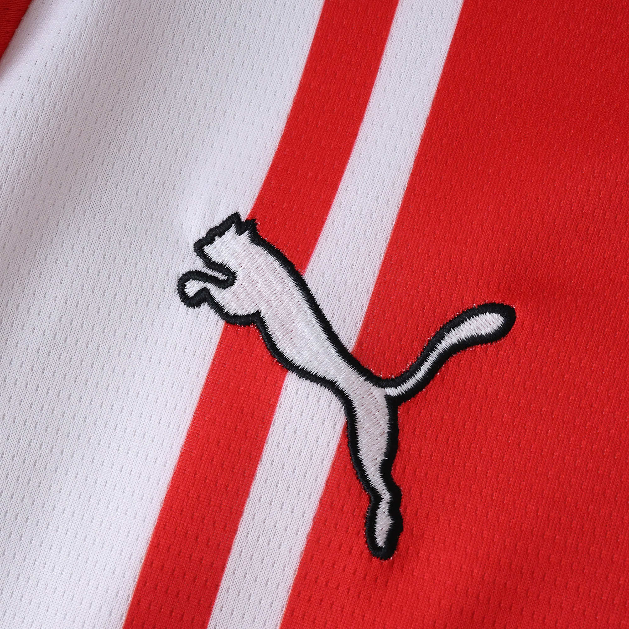 Southampton 25/26 Home S-XXL