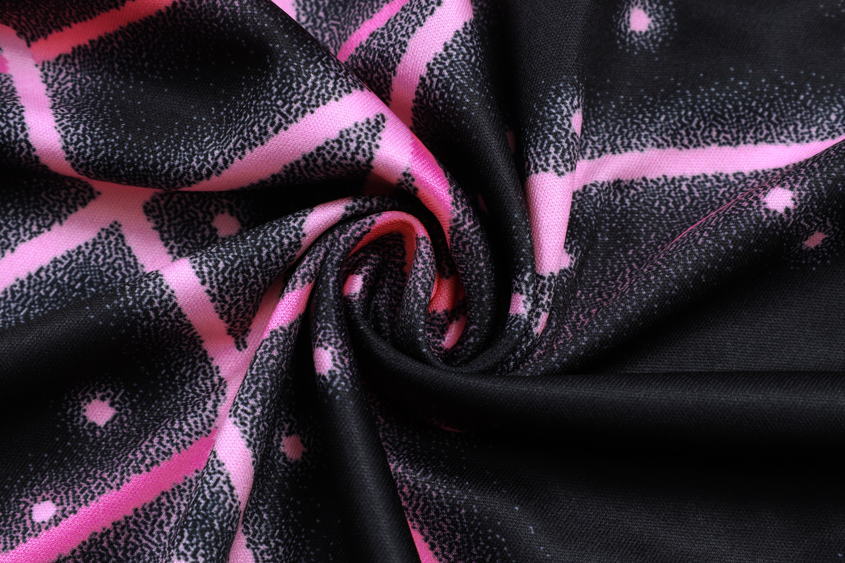 PSG Sleevesless Training Suit D25124