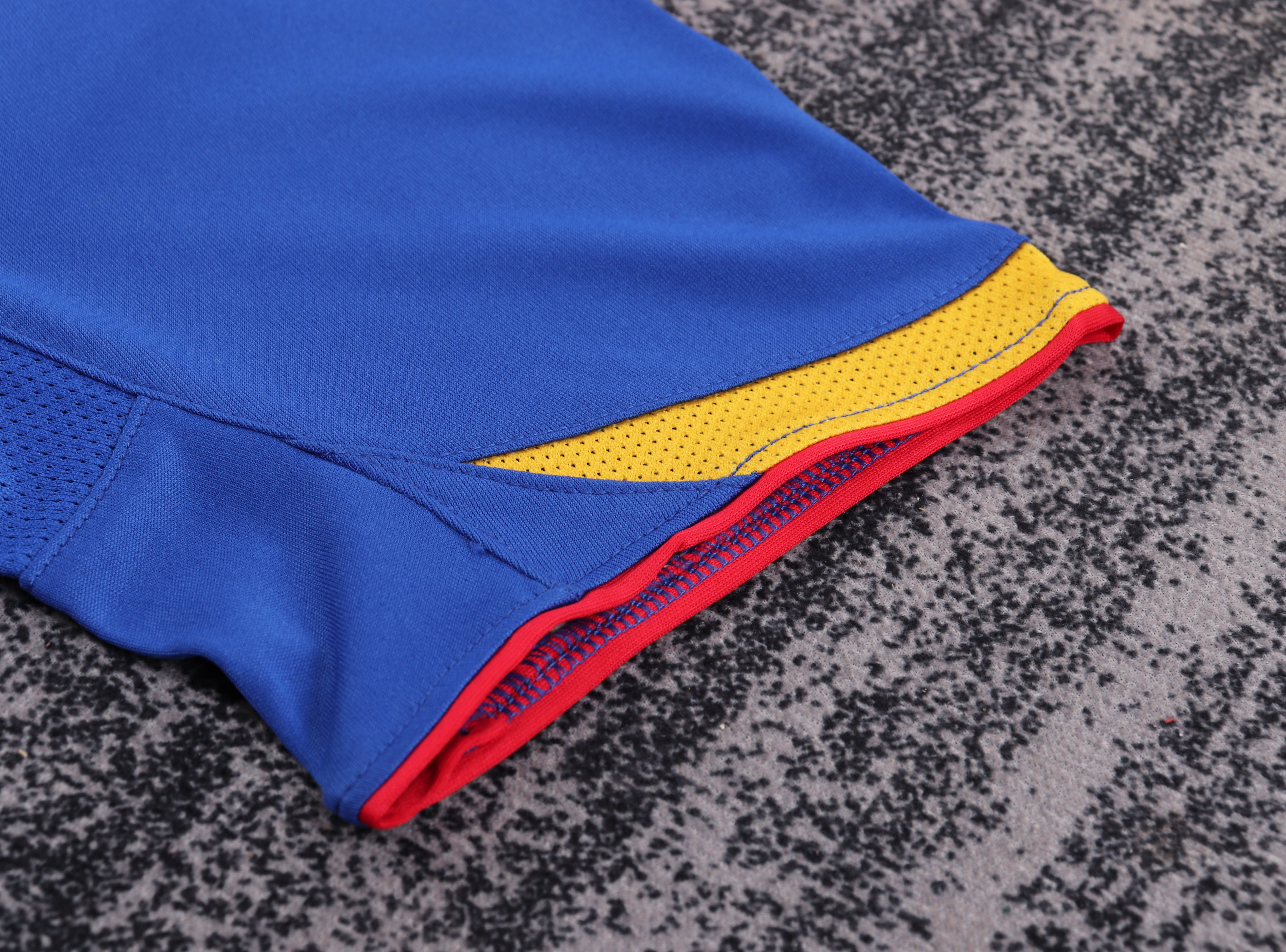 Kids Retro 2004-05 Arsenal Away