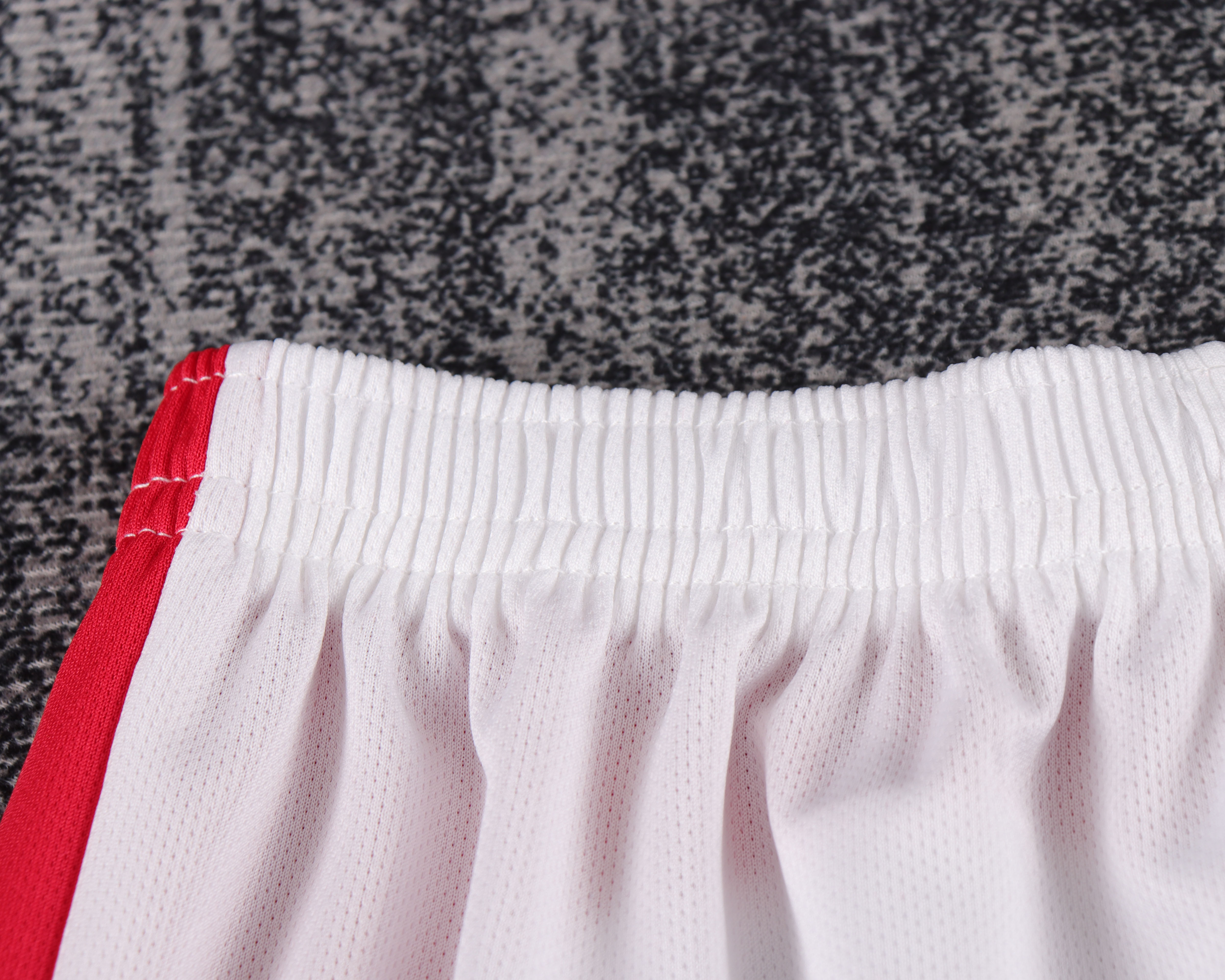 Kids Retro 02-03 Arsenal Home