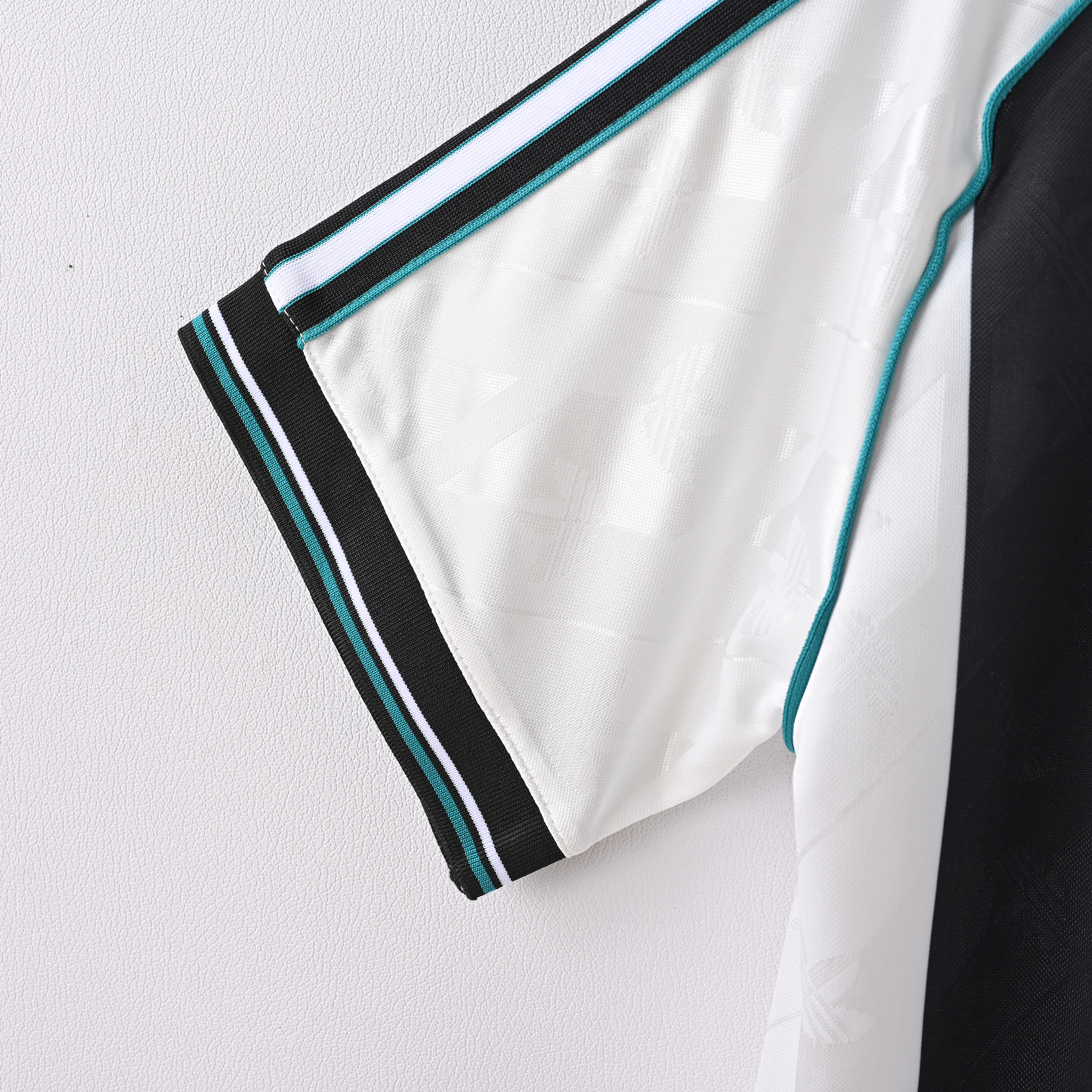 Originals Retro Newcastle S-XXL