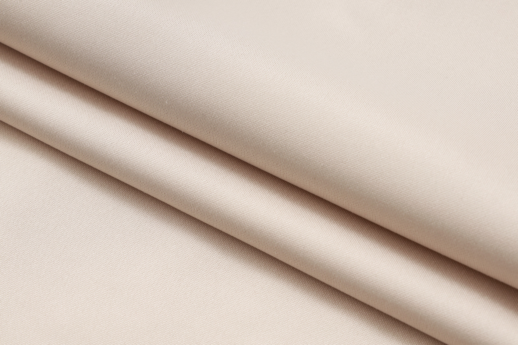 Barcelona 25/26 Half Zipper Training Suit B2517