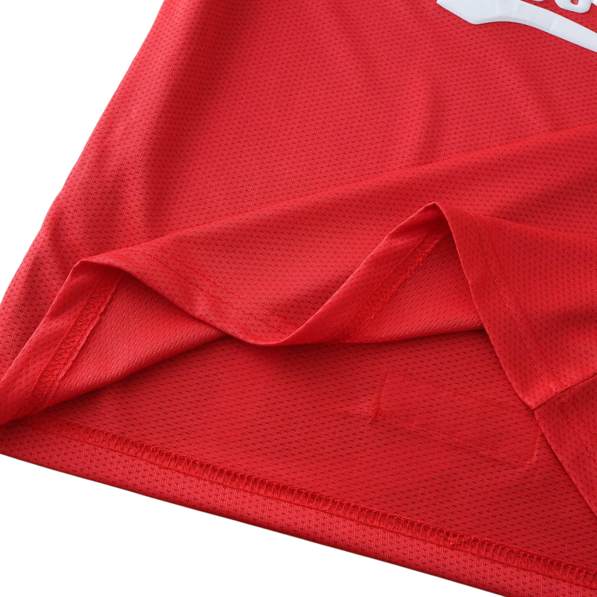 Kids kit LVP 97/98 Home