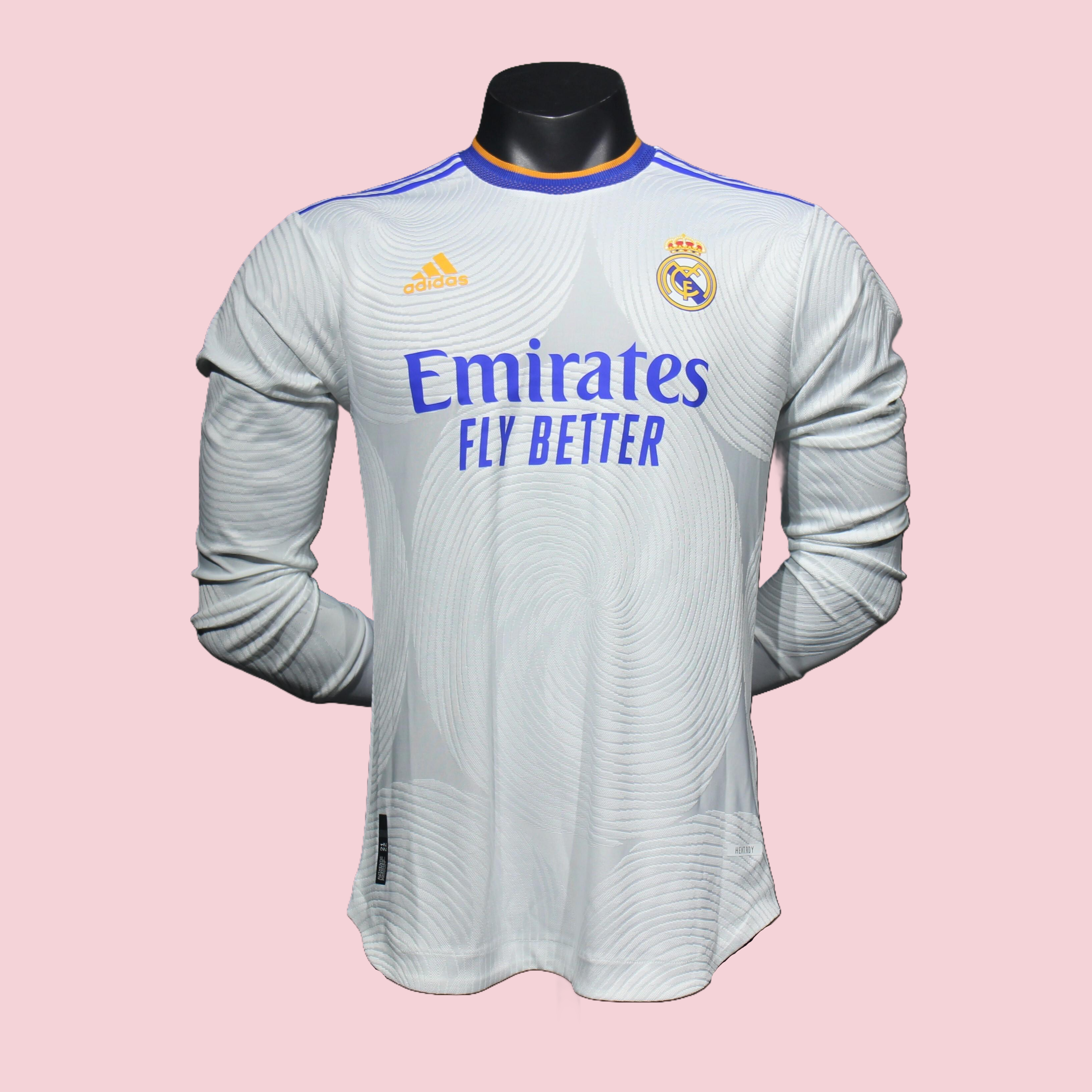 Player Version Retro