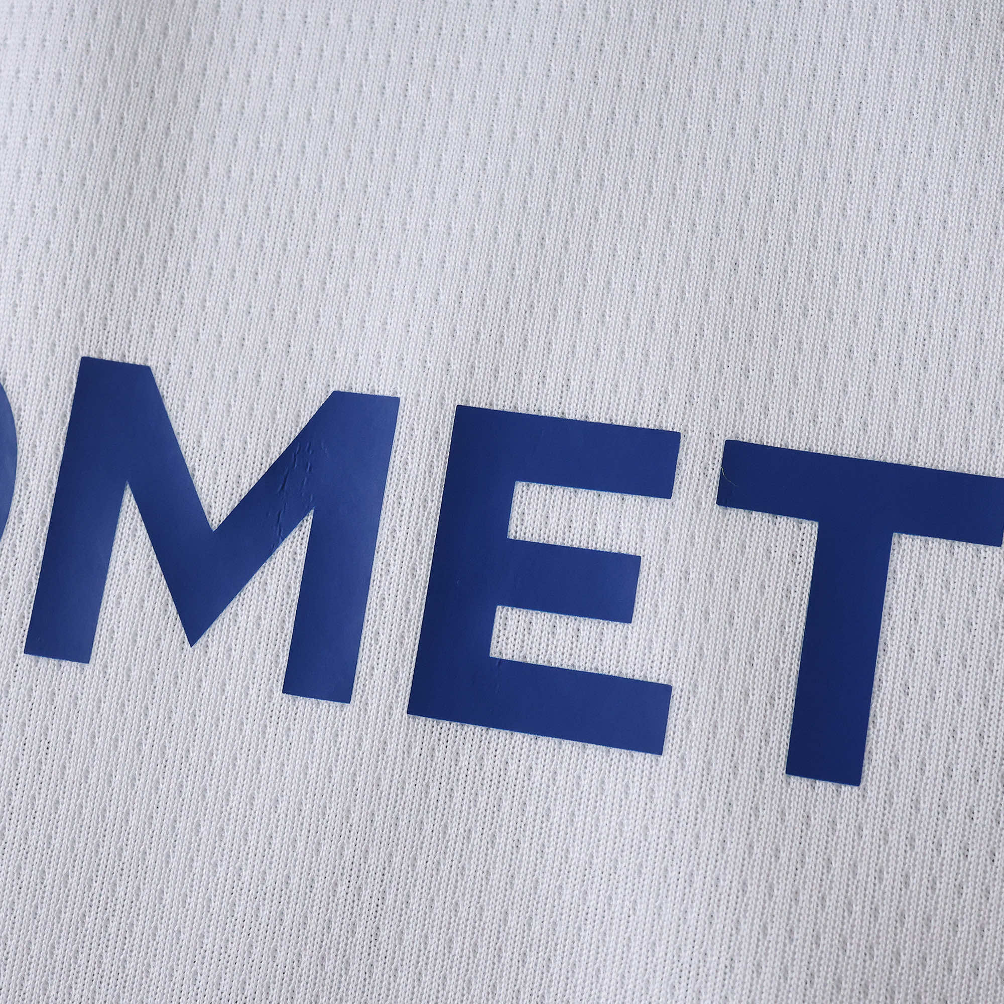 Parma Calcio 25/26 Third  S-XXL