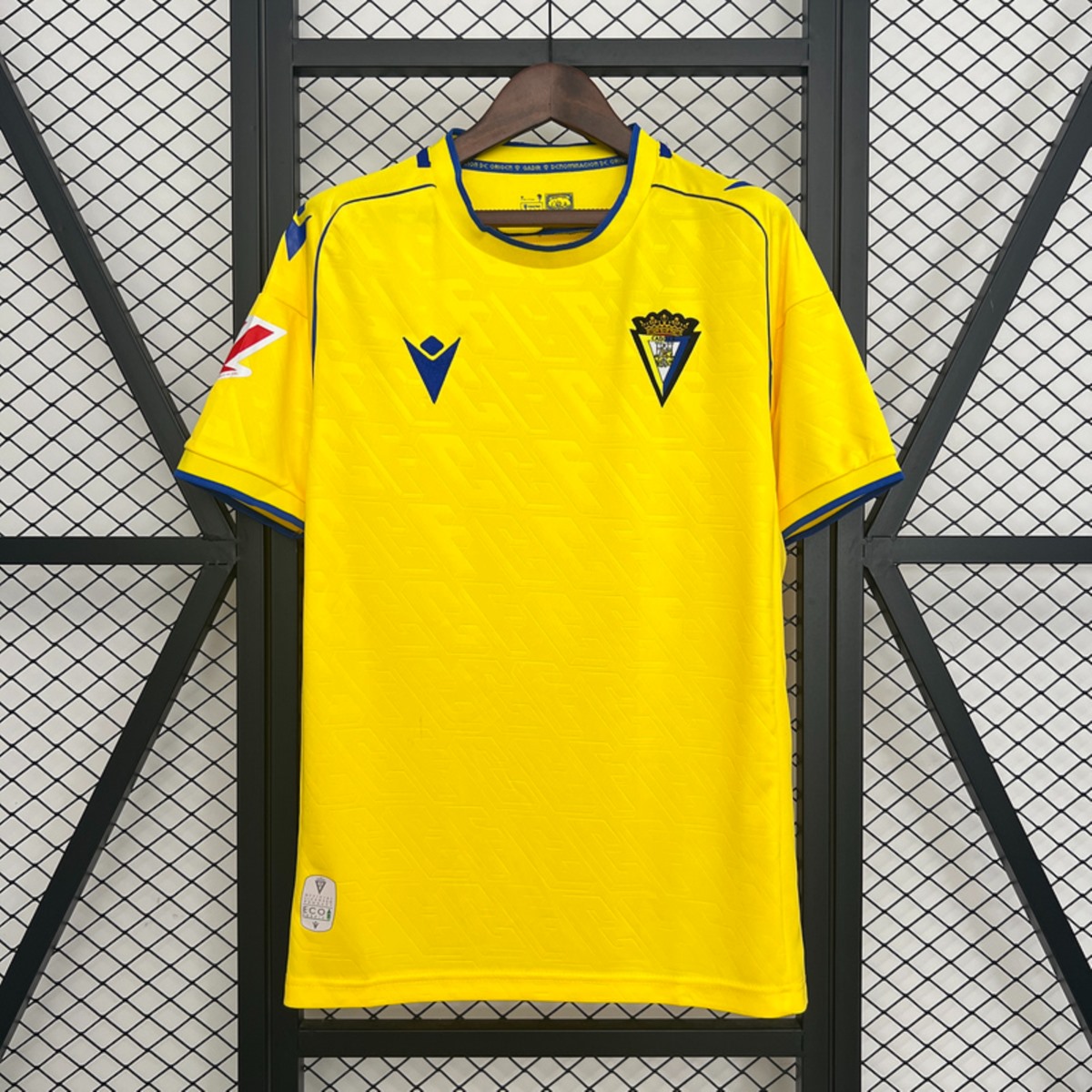 CADIZ CF