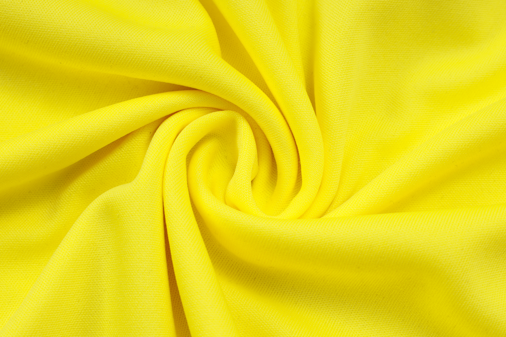 Real Mαdrid  Sleevesless Training Suit D25110