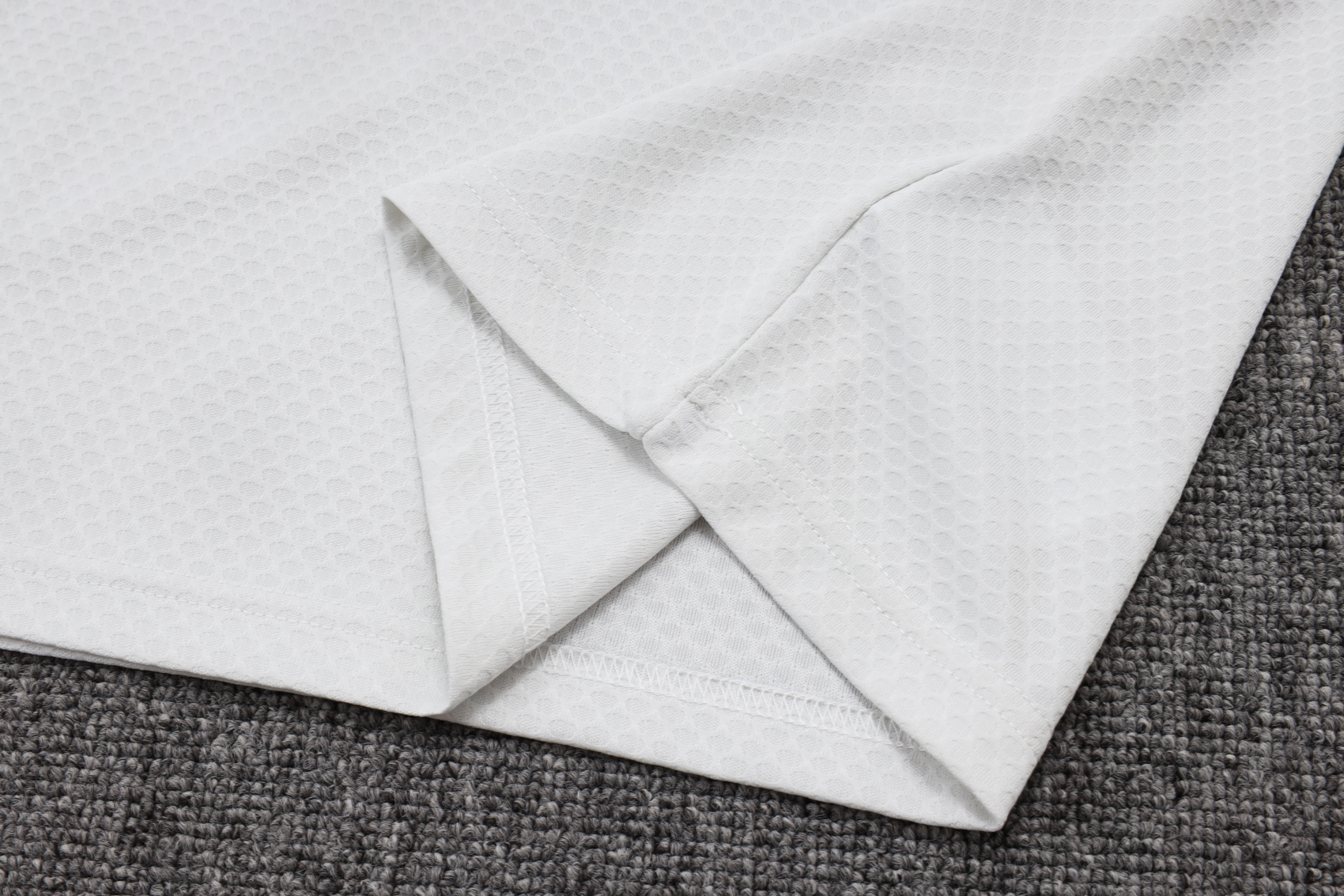 2526 Inter Milano Polo  C2541