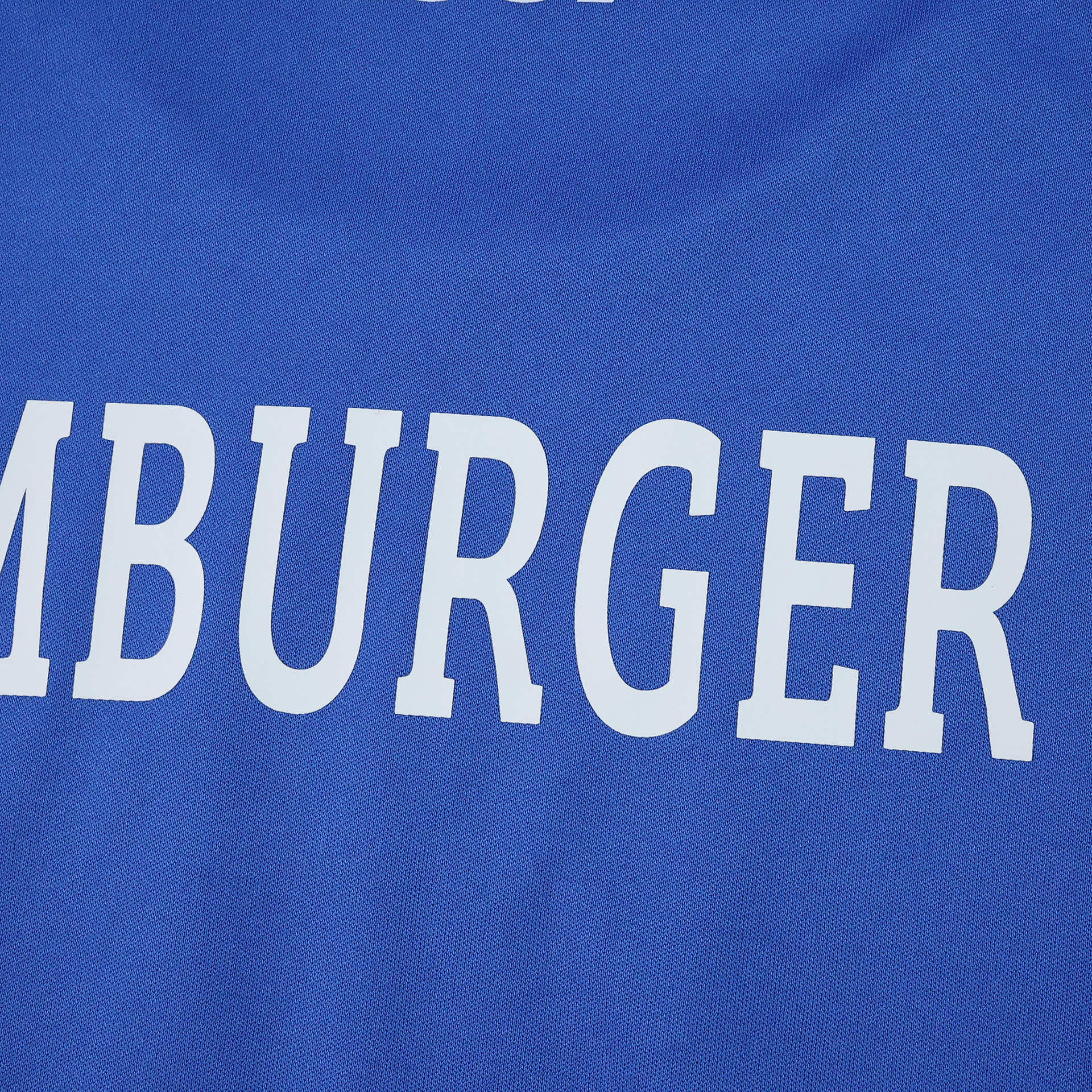 Hamburger SV 25/26 Away S-4XL