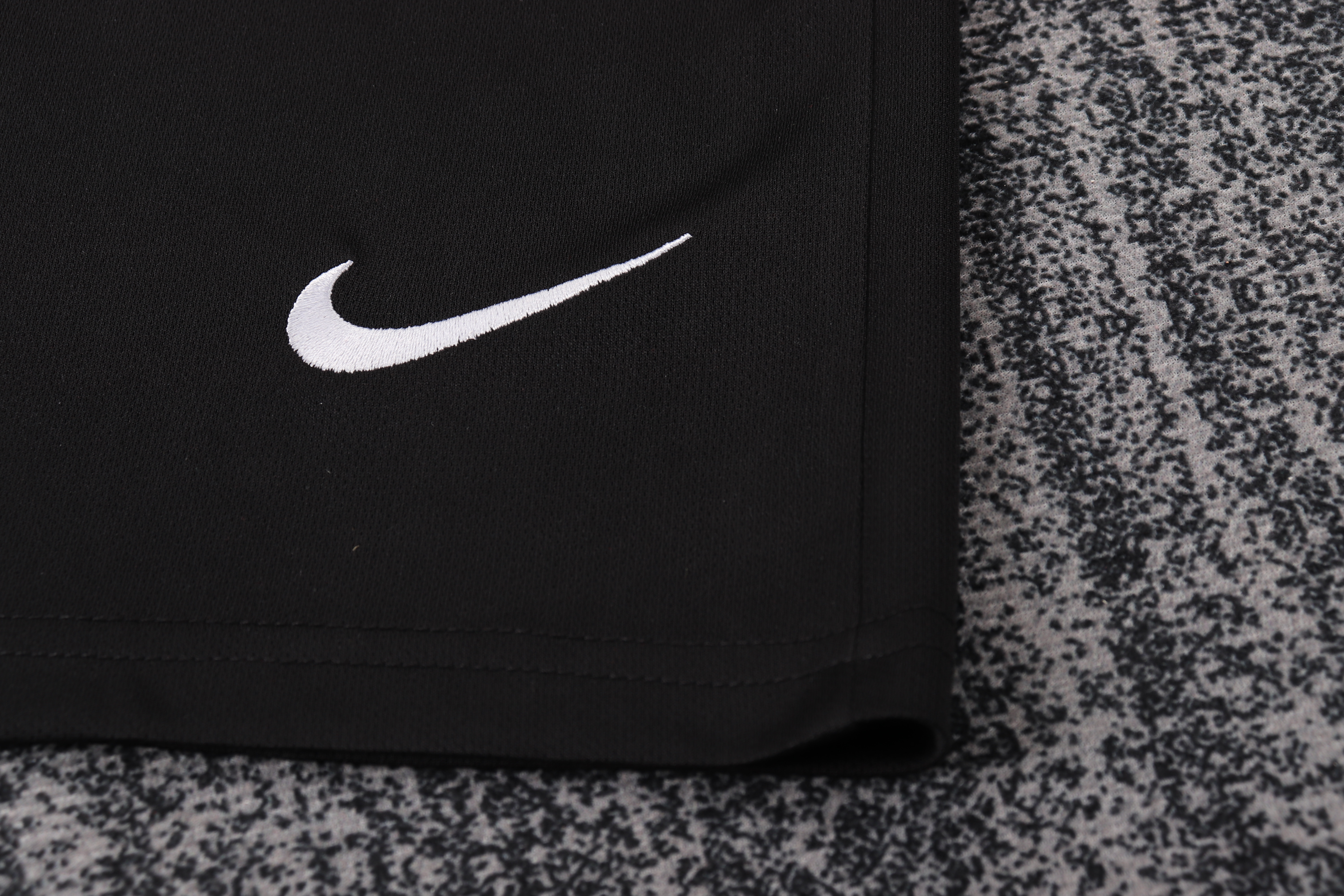 Kids 09/10 Inter Milan Home Final