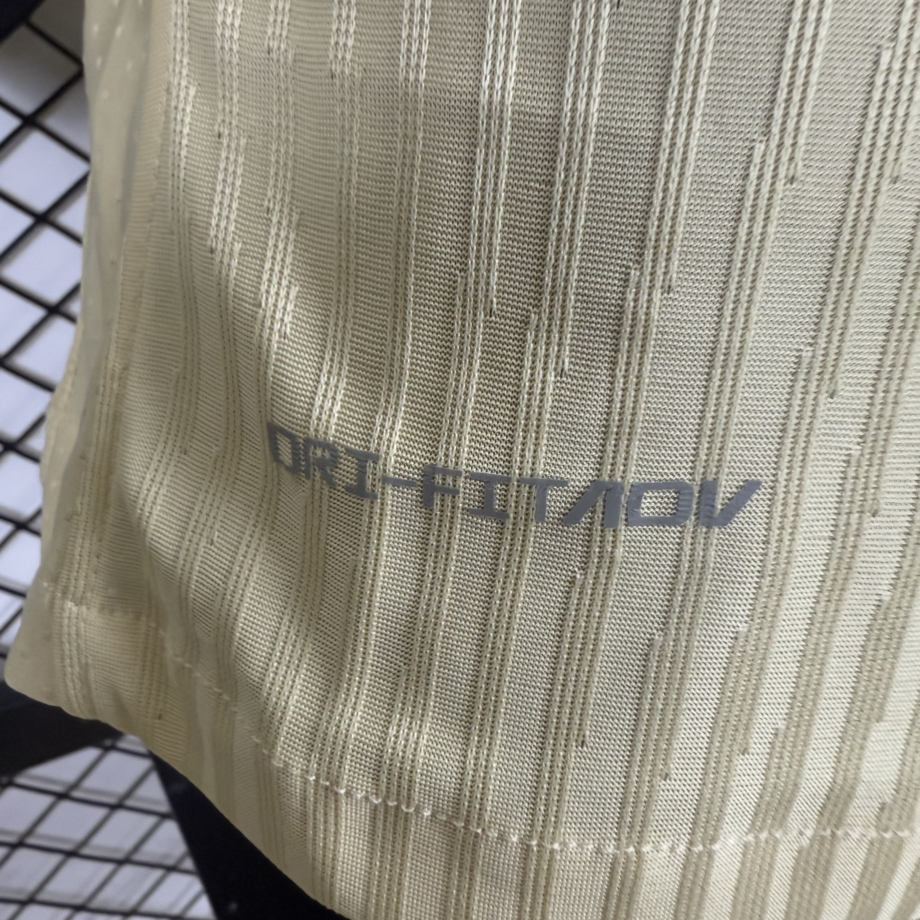 Player Version Barcelona 25/26 Away Long Sleeves S-3XL