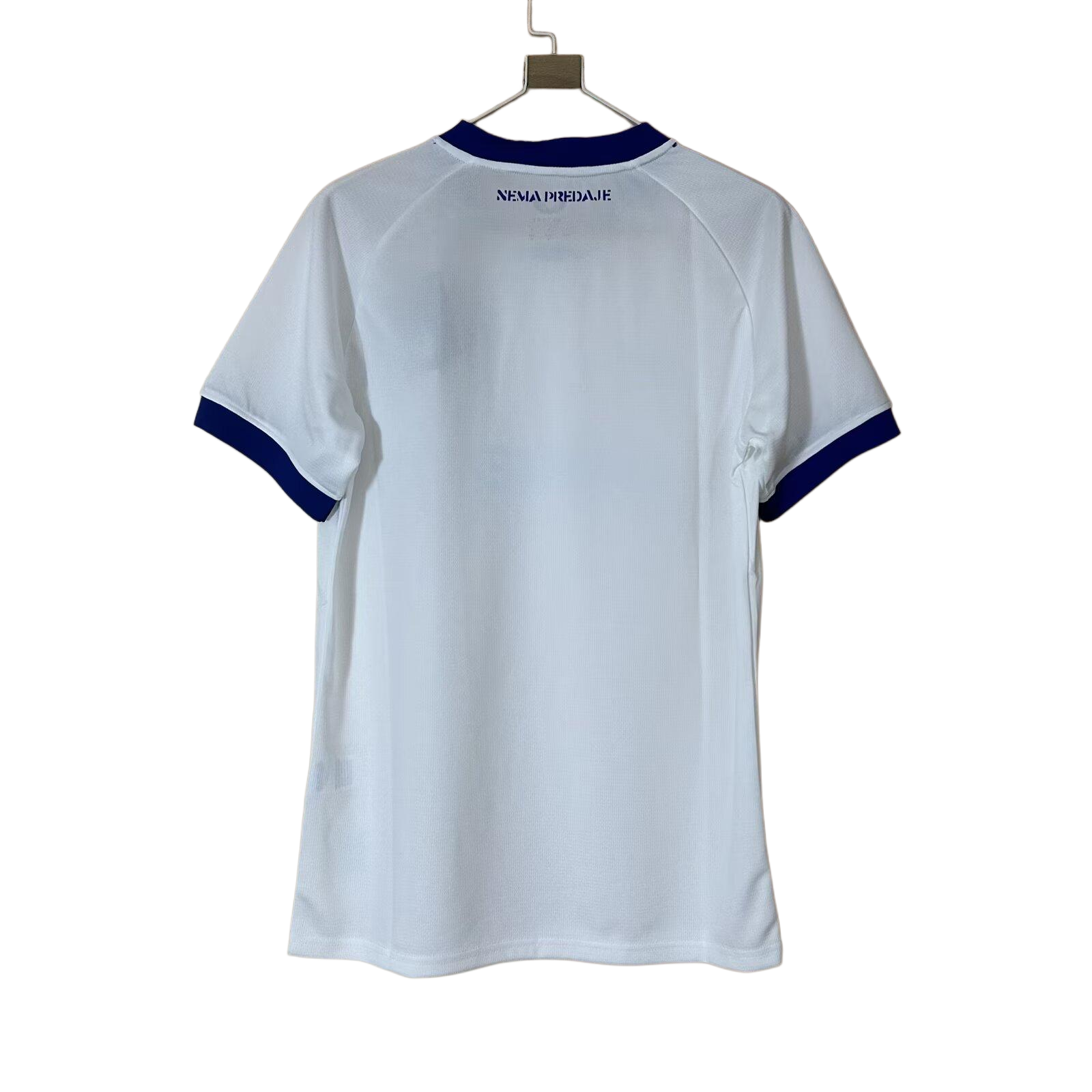 Dinamo Zagreb 25/26 Away S-4XL