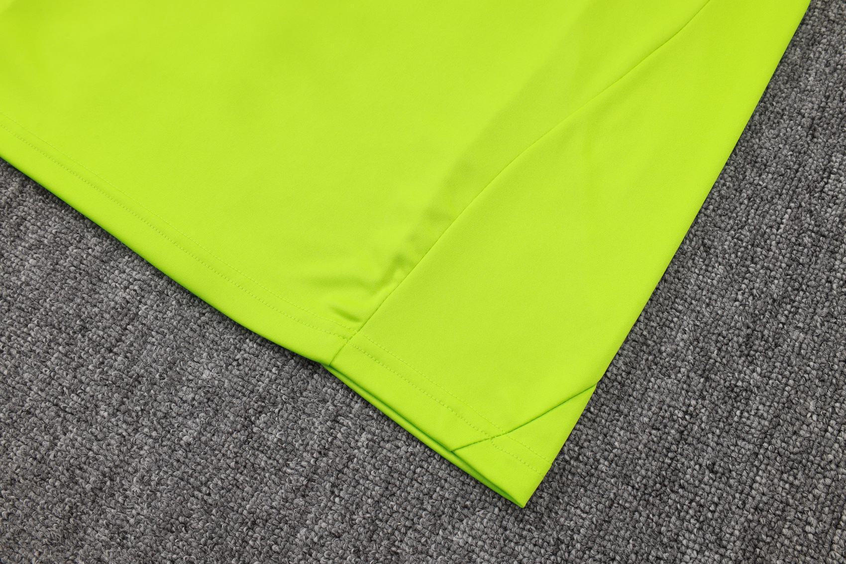 Real Mαdrid Sleevesless Training Suit D25117