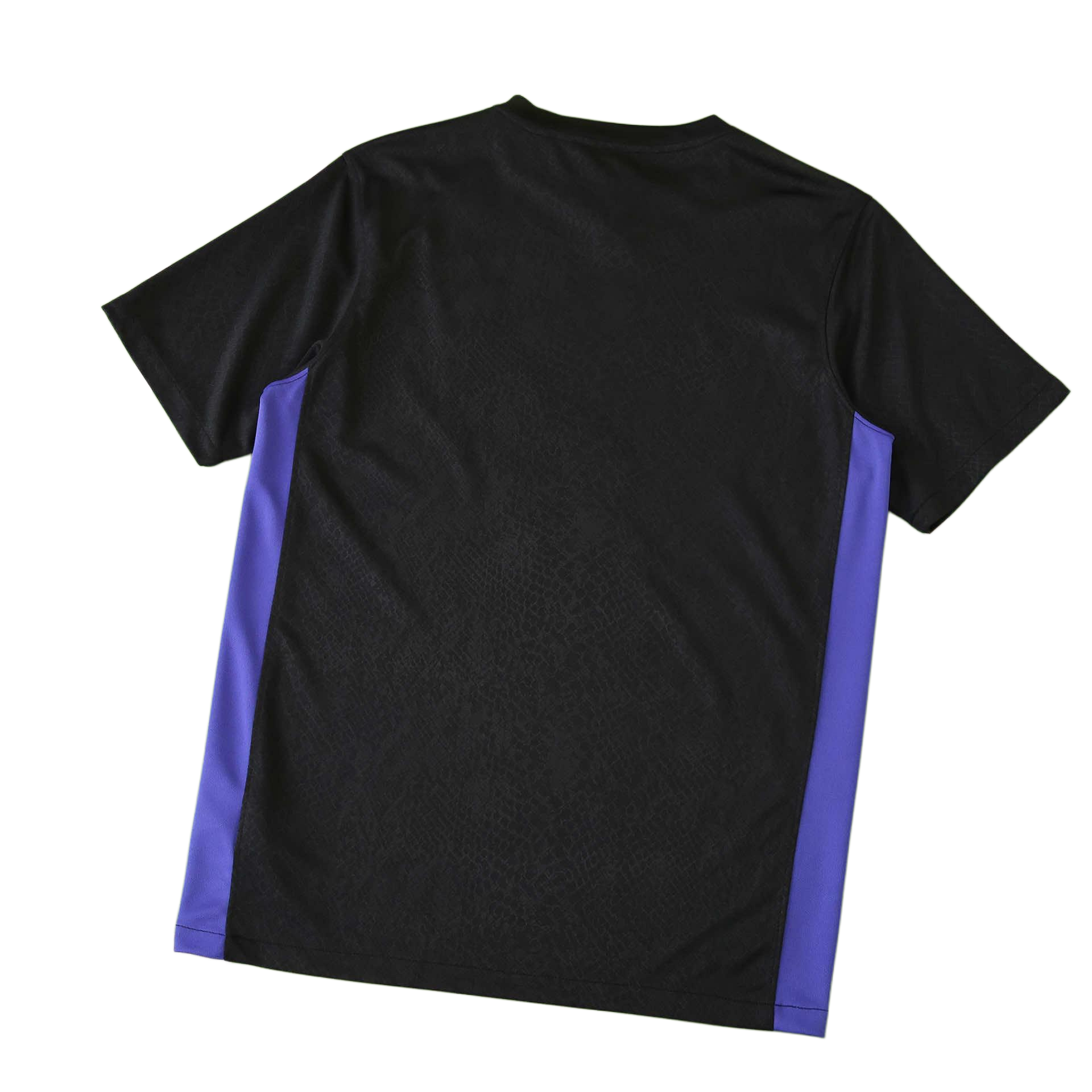 Barcelona*Kobe Special S-4XL