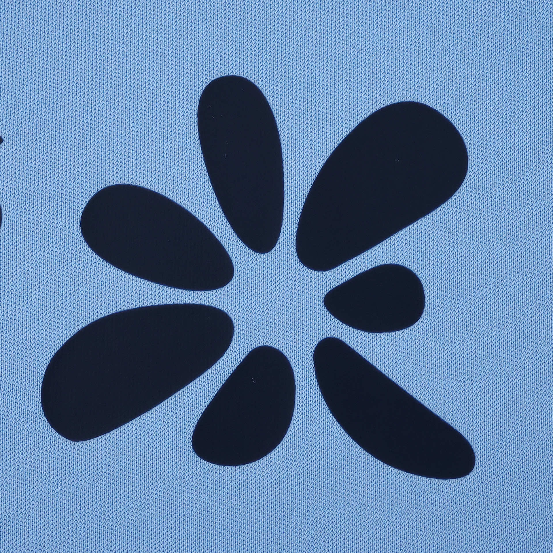 Las Palmas 25/26 Away with laliga patch S-4XL