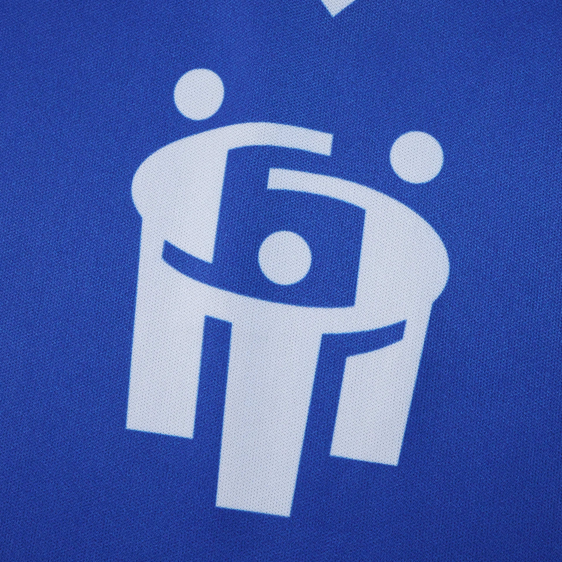 Hamburger SV 25/26 Away S-4XL