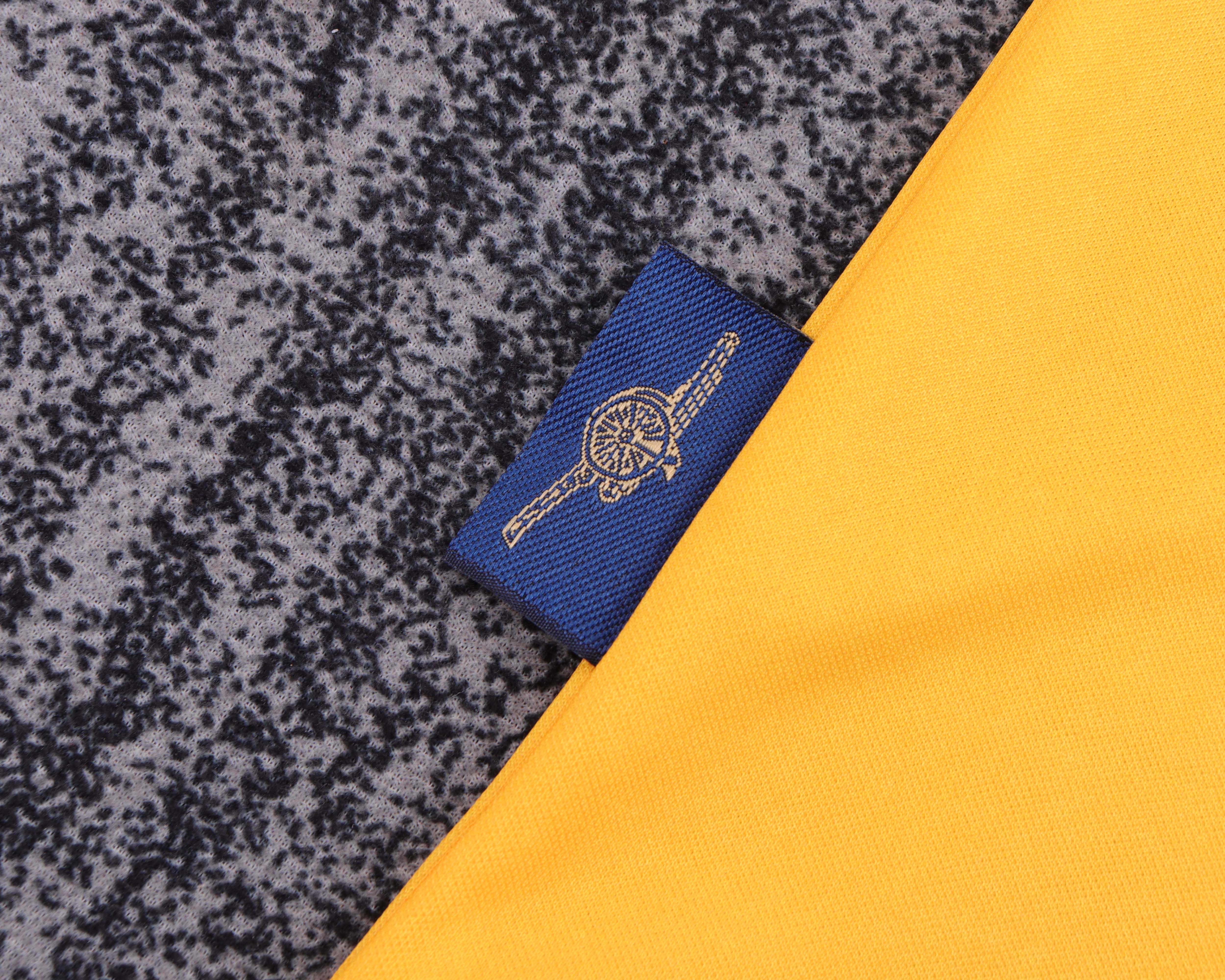 Kids Retro1997-99 Arsenal Away