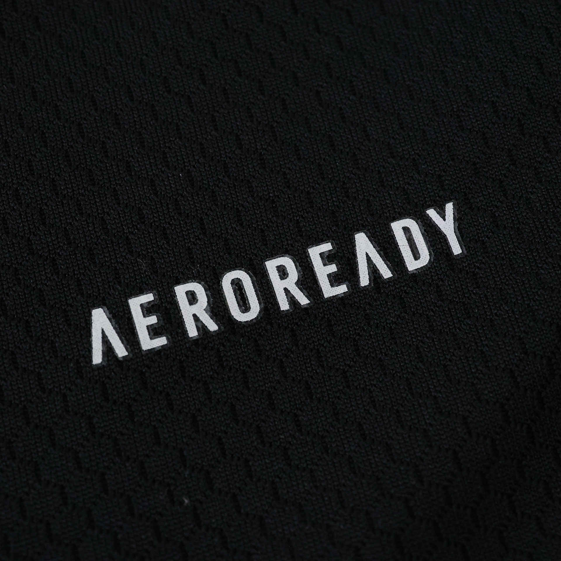 Ajax 25/26 Training Kit S-XXL