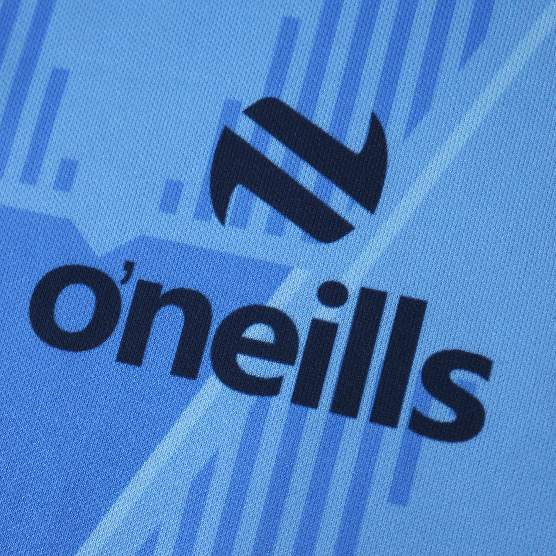 ADULT Bohemian FC x Oasis 2025 Cup Jersey