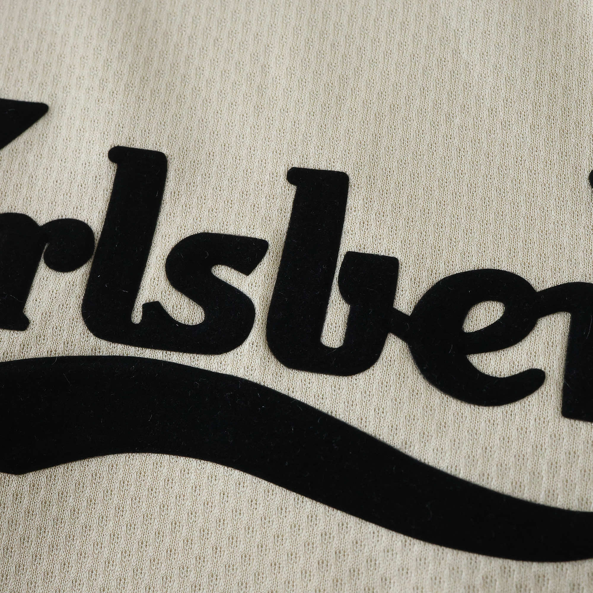 Kids kit LVP 96/97 Away