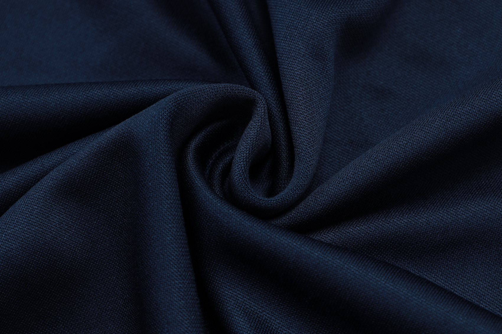 Adult/ Kids PSG Half Zipper Training Suit B2546