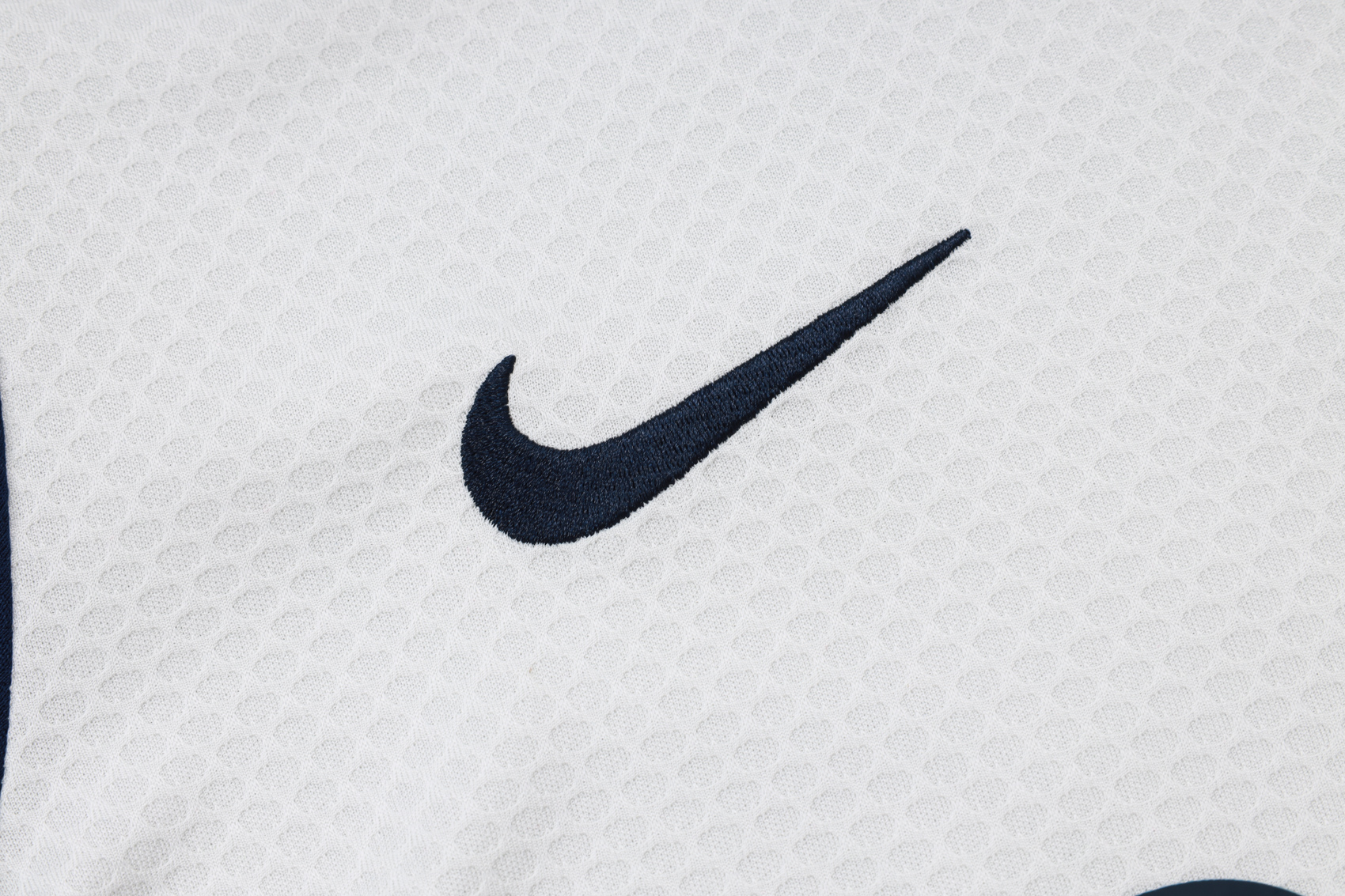 Short Sleeves Inter Milano 25/26 Training Suit D2581