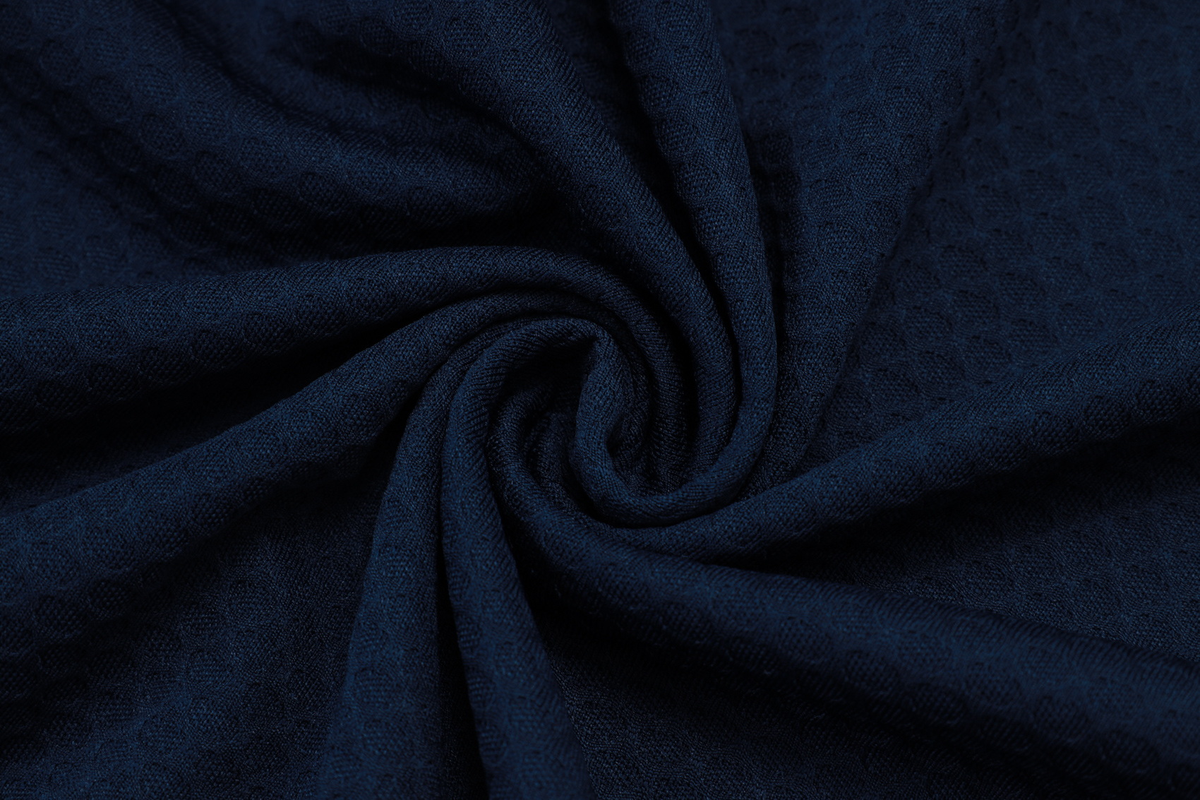 2526 PSG  Polo  C2551