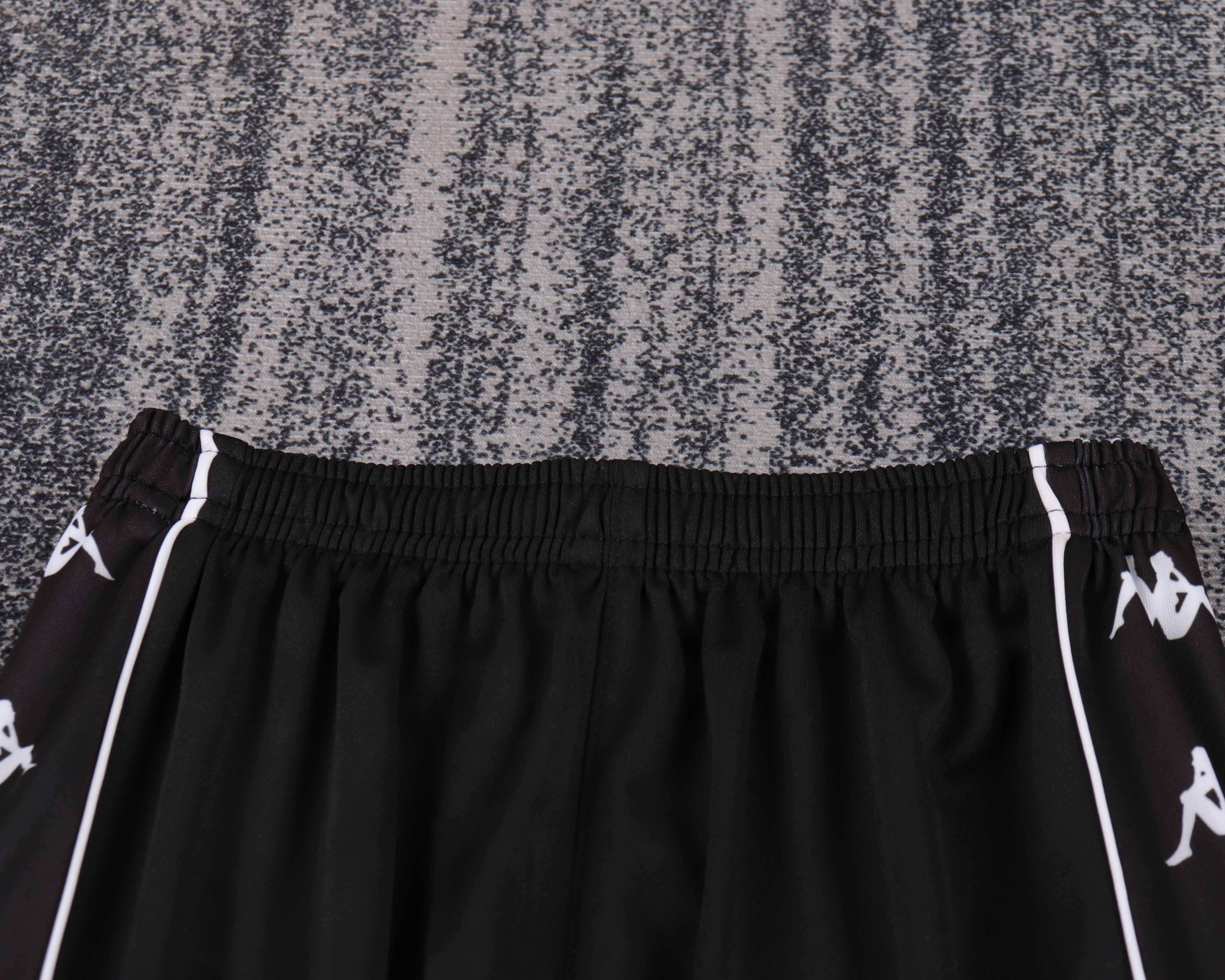 Kids 2000 Gremio Home  16-28