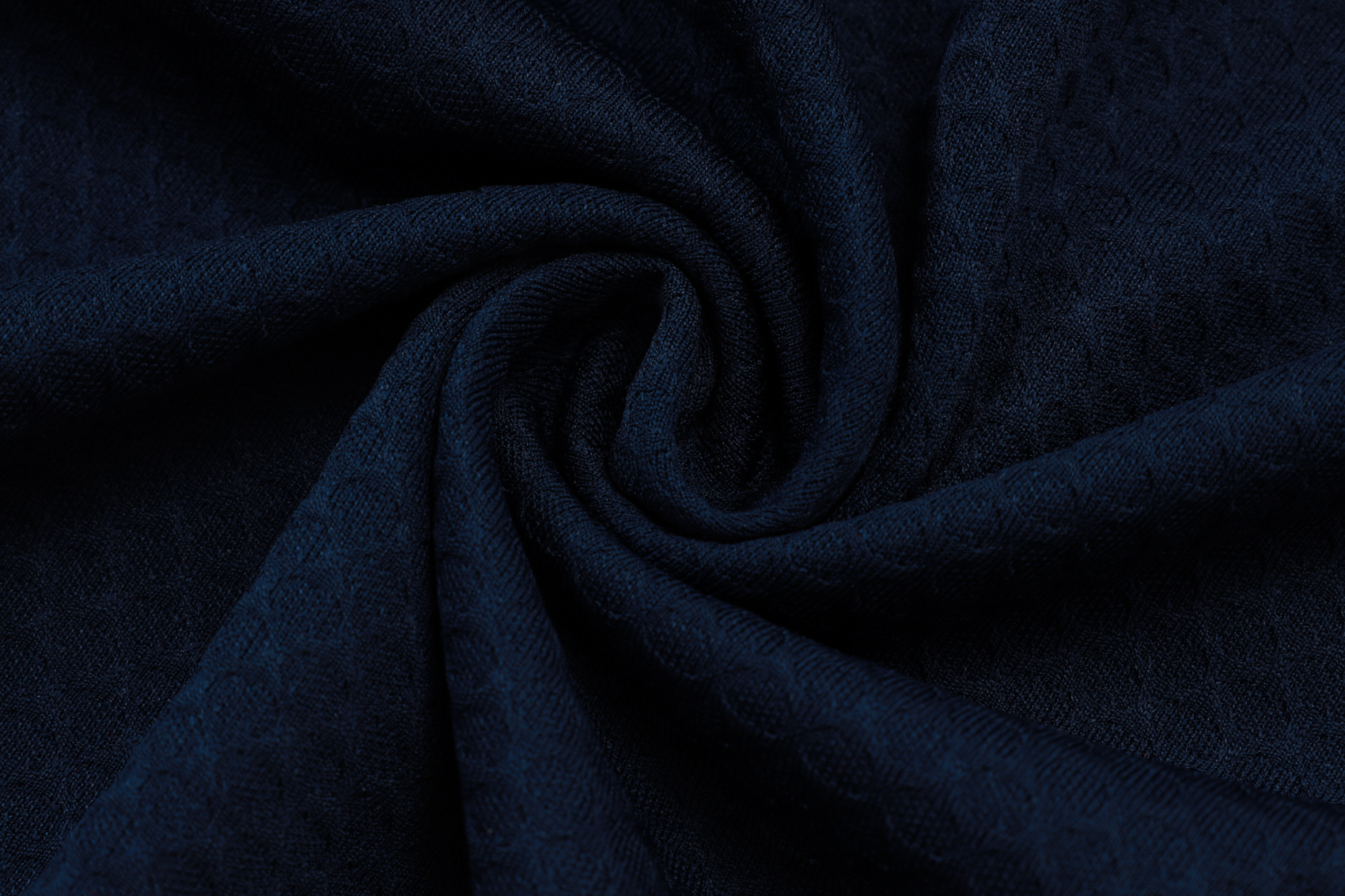 2526 Short Sleeves Training suit  D25127