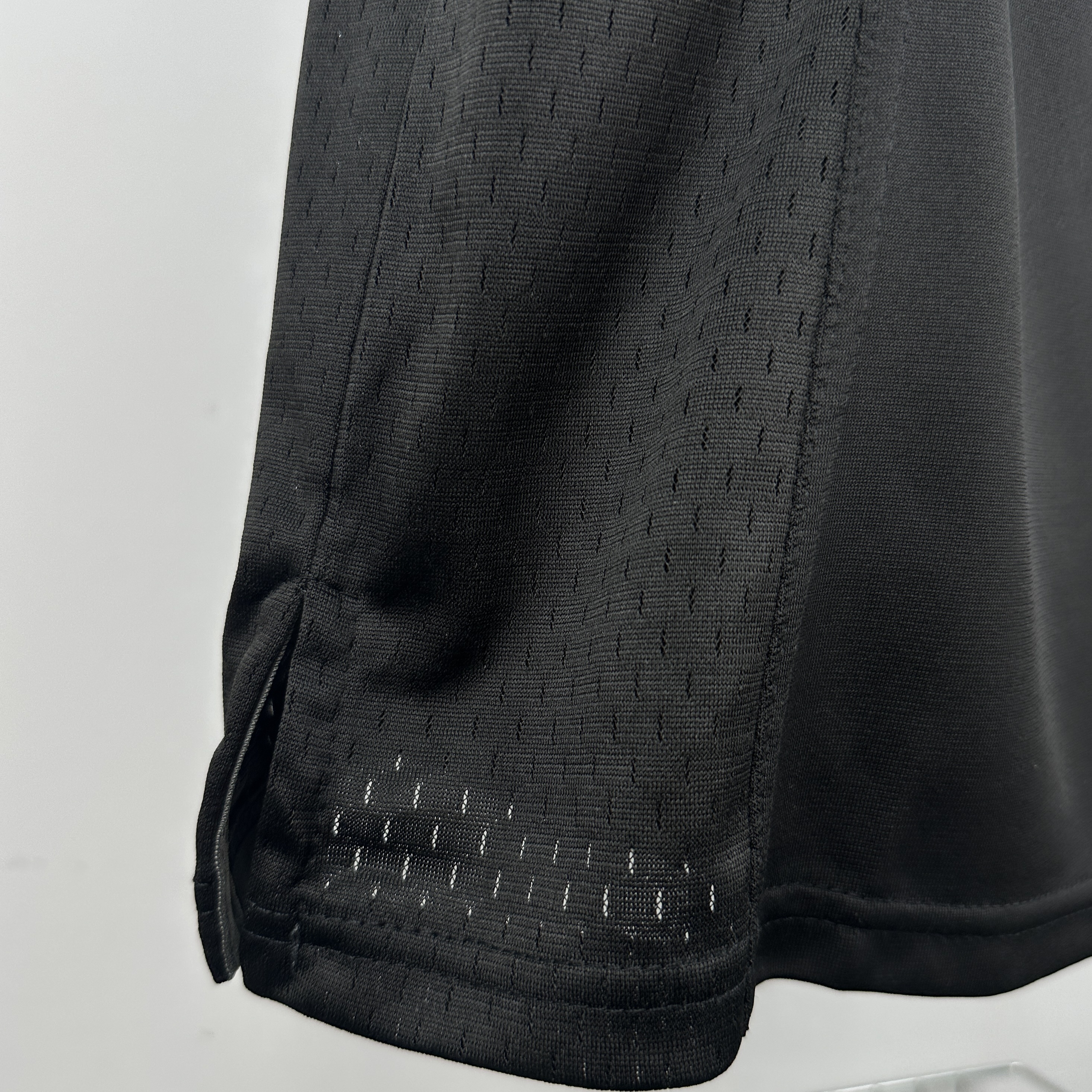 Inter Milano * NFL S-XXL