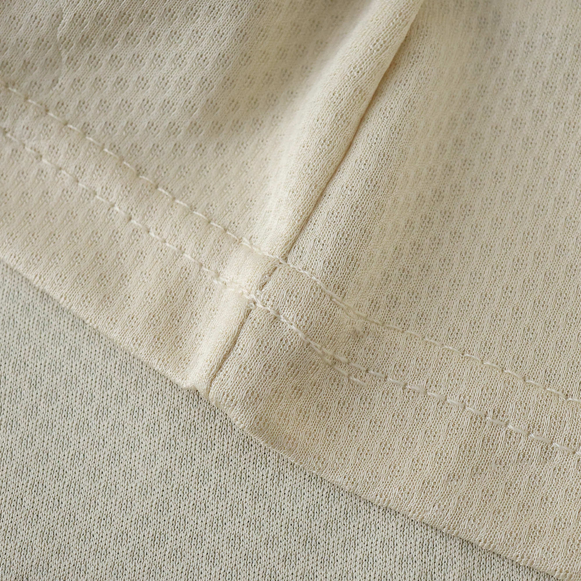 Kids kit LVP 96/97 Away