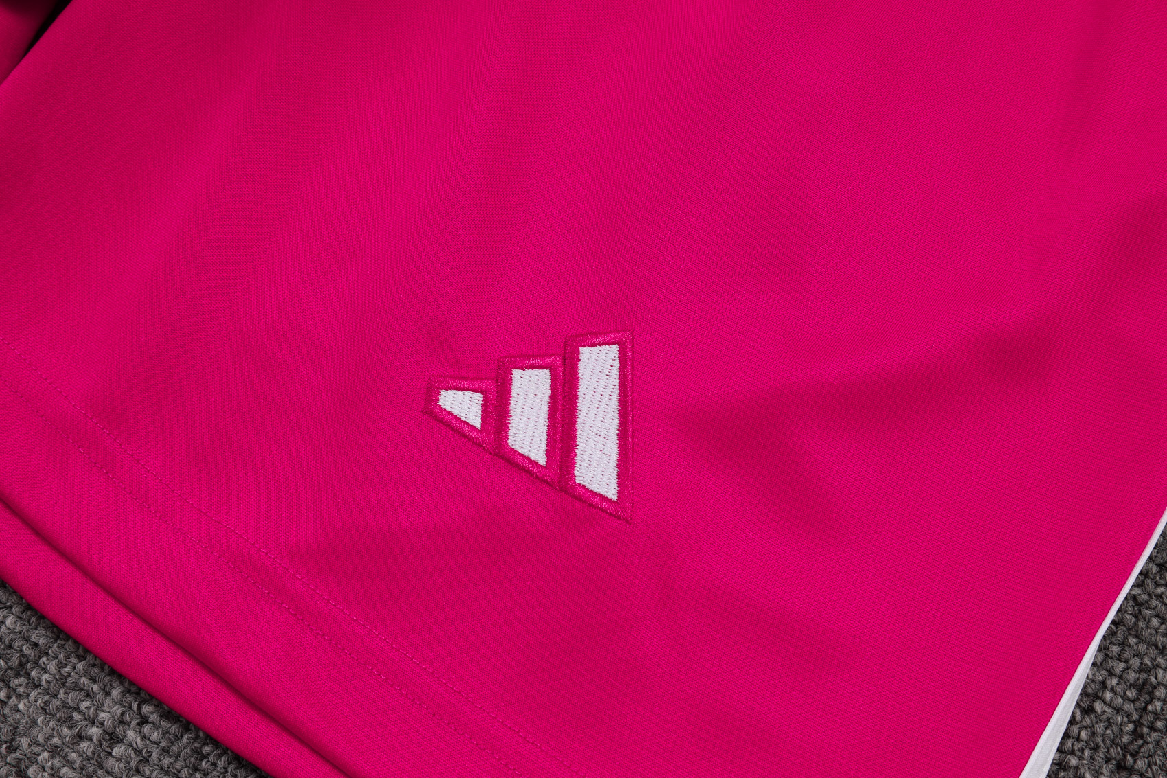 Short Sleeves Flamengo 25/26 Training Suit D25153